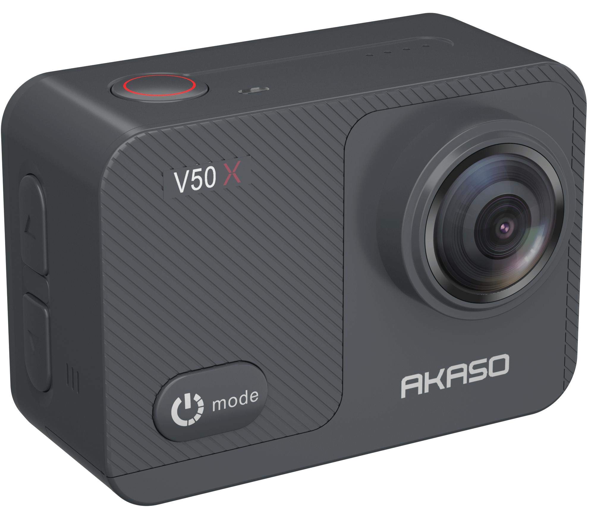 akaso-v50x-4k30fps-actioncam-unterwasserkamera-mit-touchscreen image 4