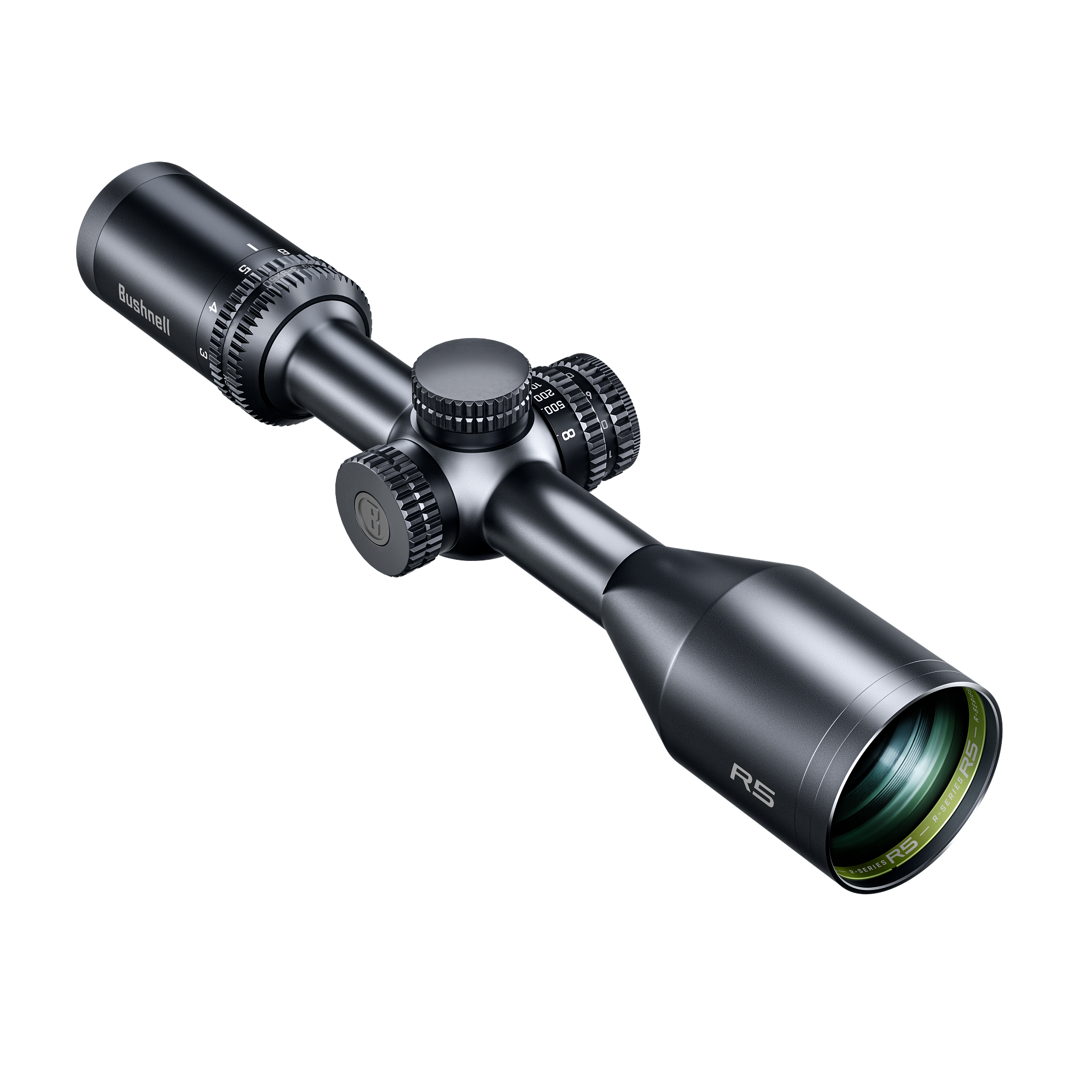 bushnell-r5-zielfernrohr-3-9x50-beleuchtet image 1