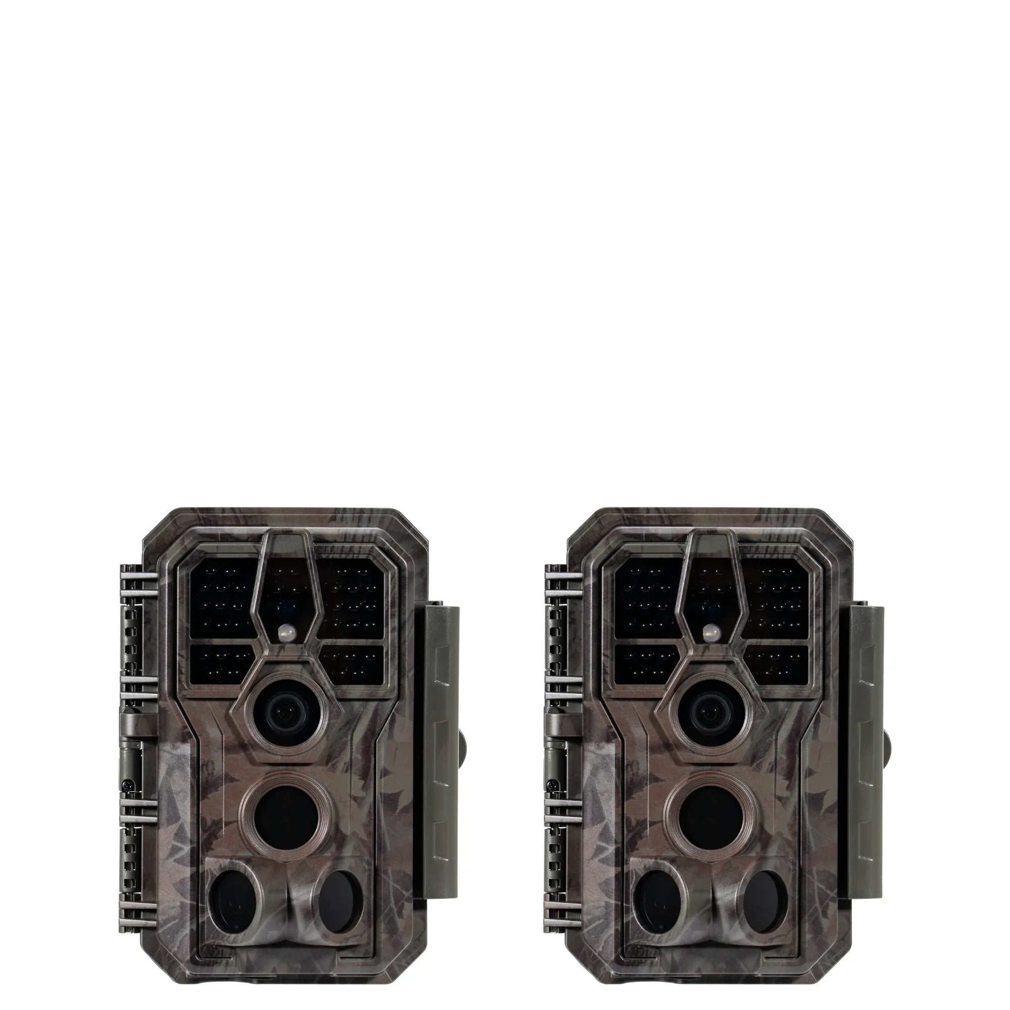 gardepro-e5s-wildkamera-64-mp-1296p-hd-0-1-s-ausl-ser-ip66-3-pir-sensoren image 4
