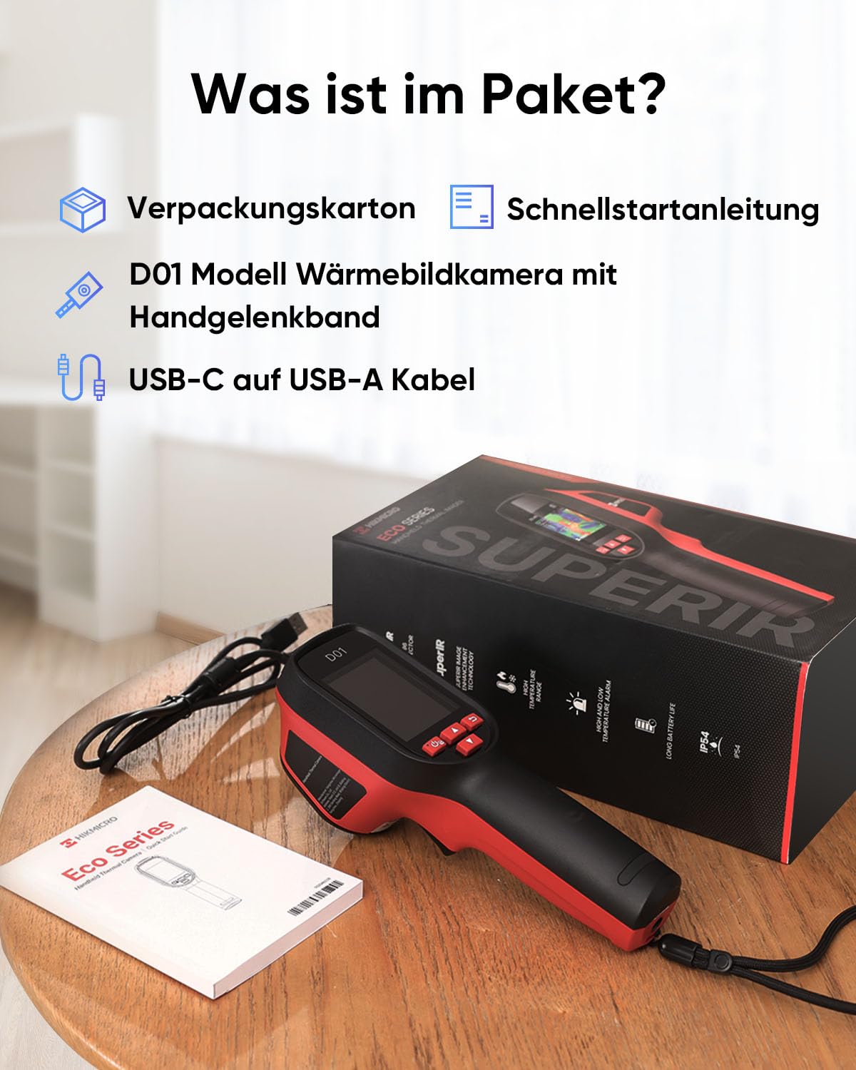 hikmicro-d01-w-rmebildkamera-240x240-superir-20-bis-400-c image 8