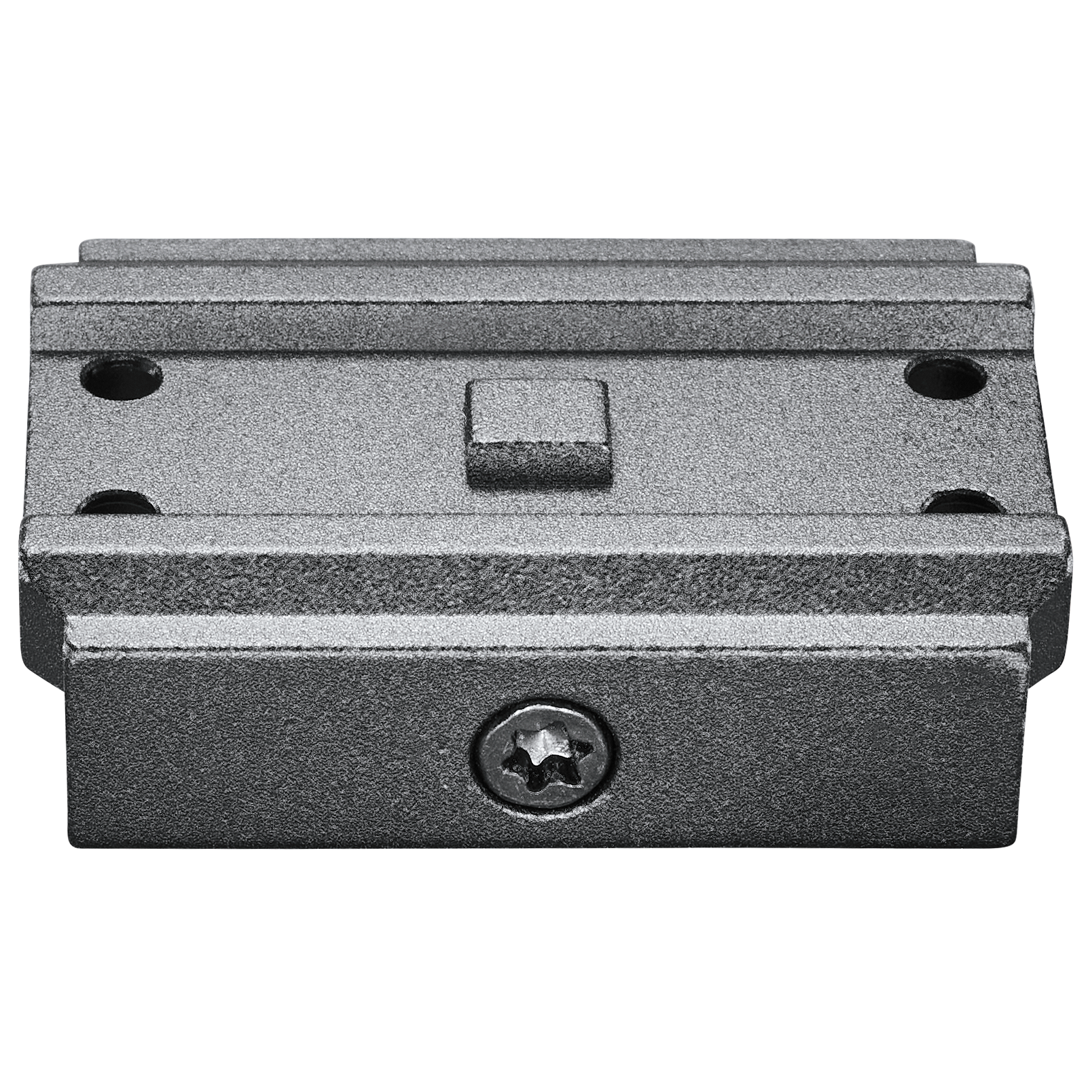 bushnell-low-t-1-montage-f-r-trs-26-rotpunktvisier image 5