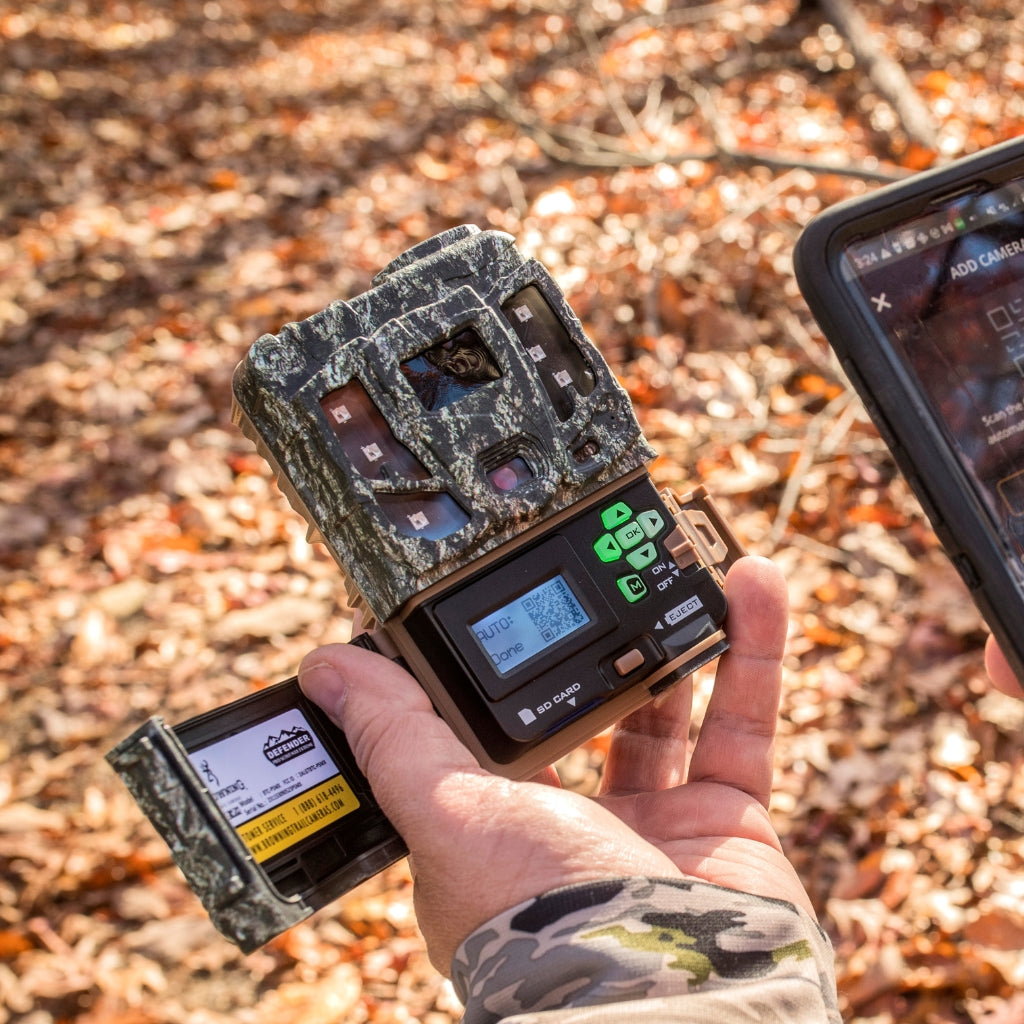browning-trail-cameras-defender-pro-scout-max-extreme-hd-cellular-wildkamera image 3