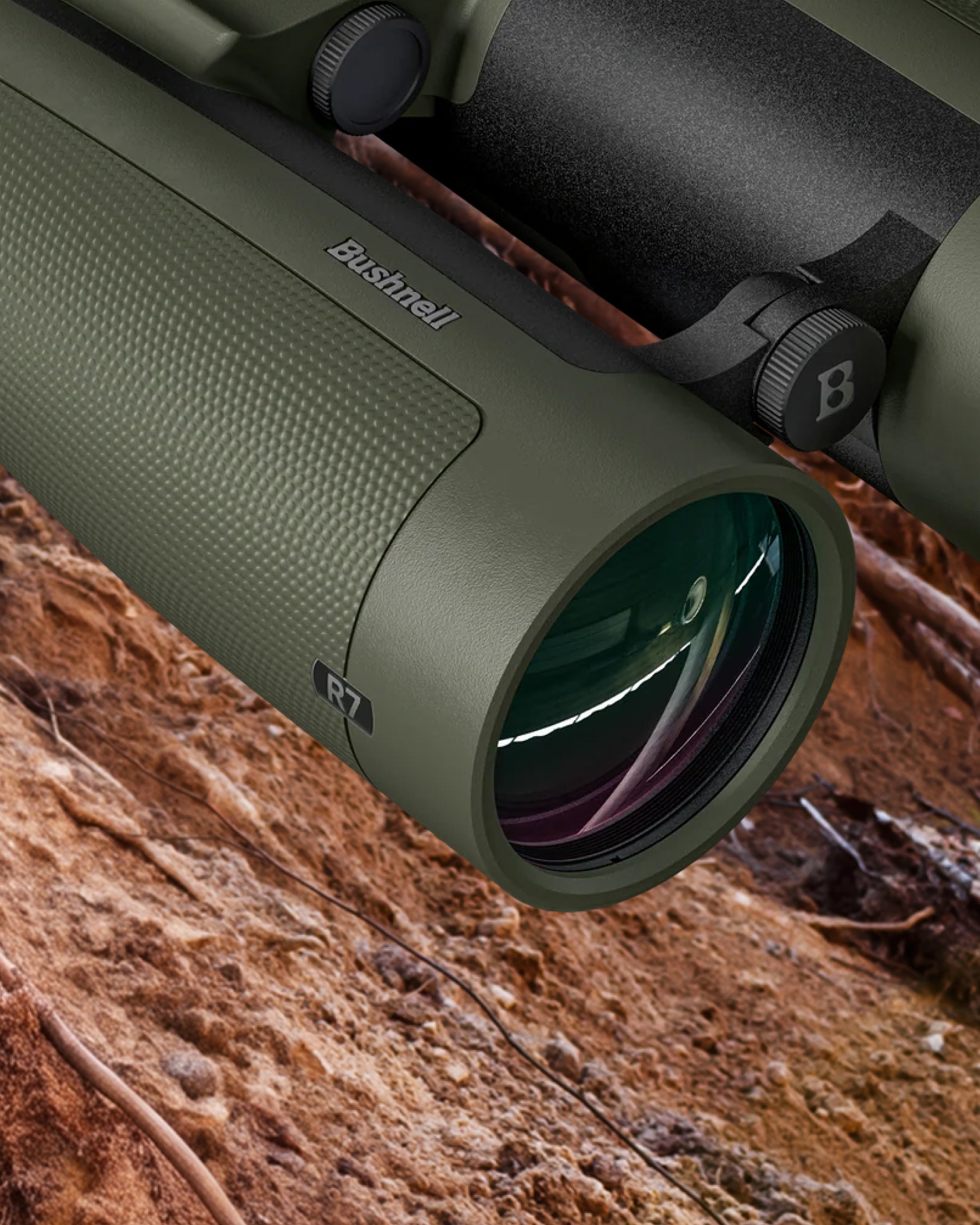 bushnell-r7-12x50-fernglas-weitbereichs-fernglas-f-r-offenes-gel-nde image 3