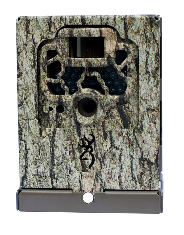 browning-trail-cameras-btc-sb-security-box-stahl-schutzgeh-use image 1