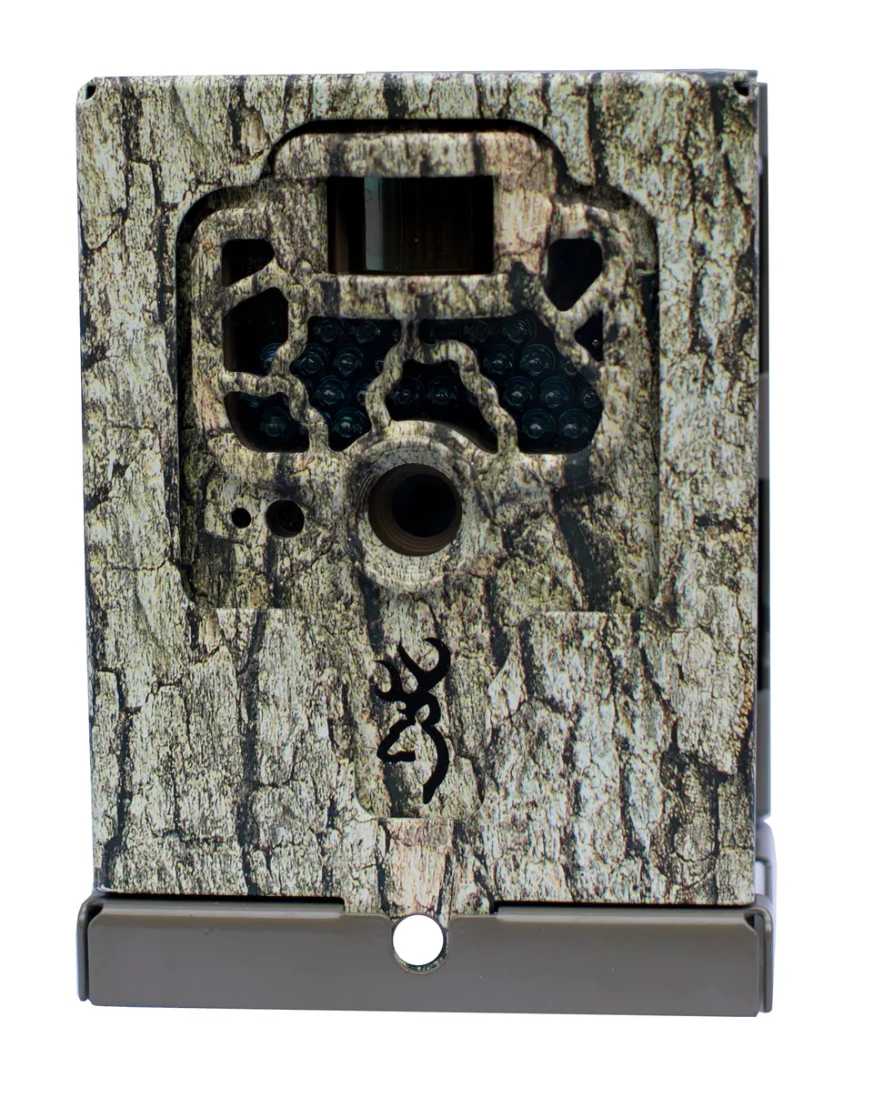 browning-trail-cameras-btc-sb-security-box-stahl-schutzgeh-use image 1