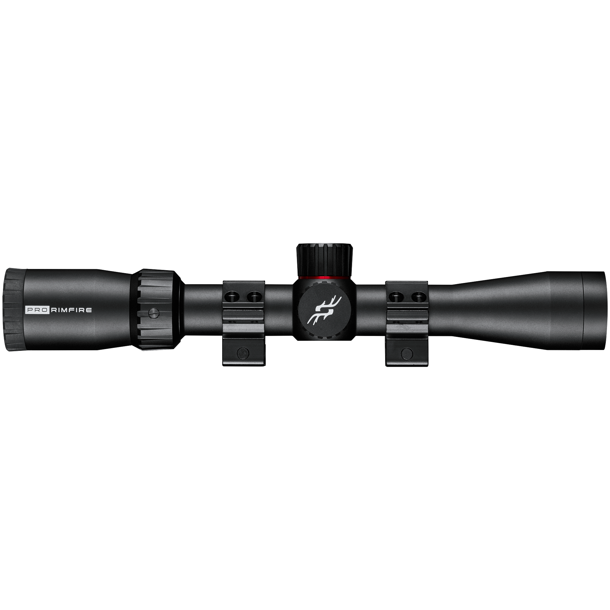 simmons-pro-rimfire-3-9x32-zielfernrohr image 4