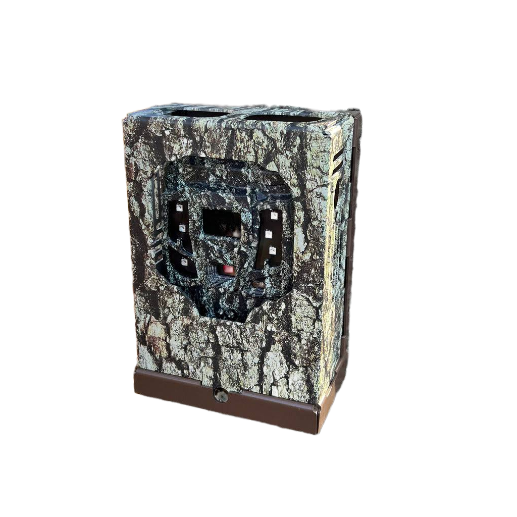 browning-trail-cameras-btc-sb-sm2-security-box-schutzgeh-use image 1