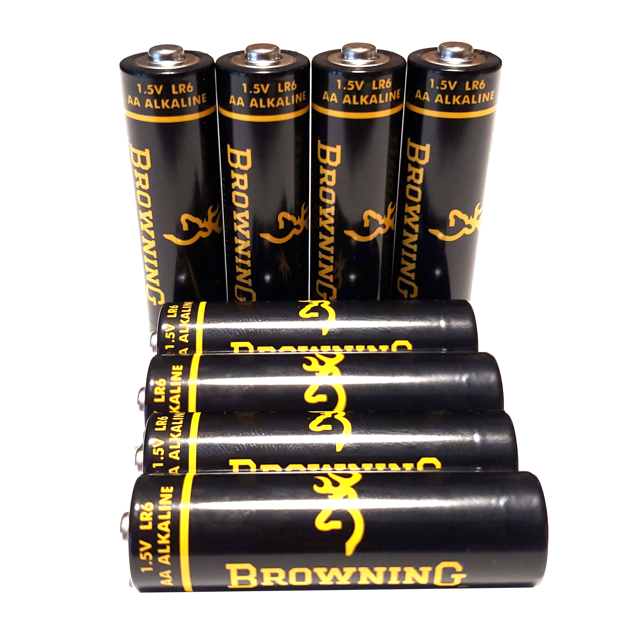 browning-trail-cameras-aa-alkaline-batterien-f-r-wildkameras image 1