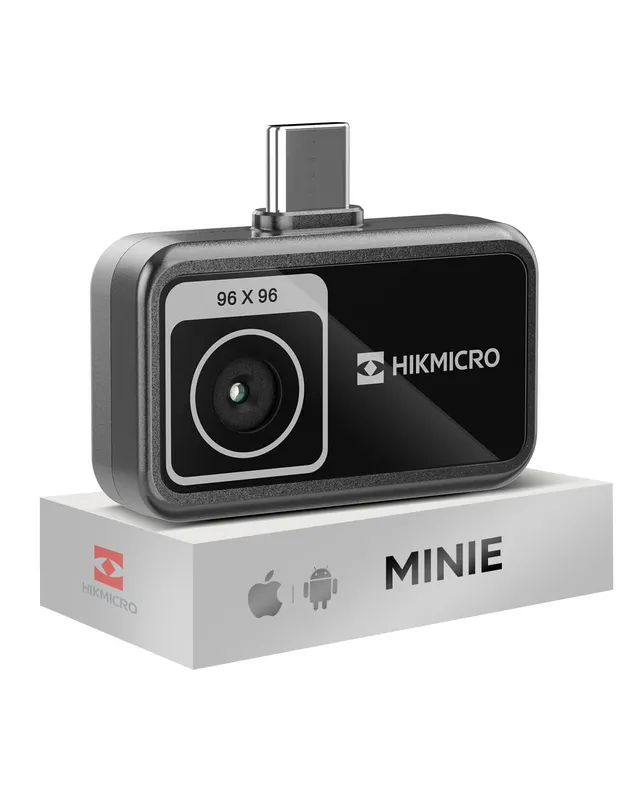 hikmicro-minie-w-rmebildkamera-f-r-ios-android-192x192-superir image 1