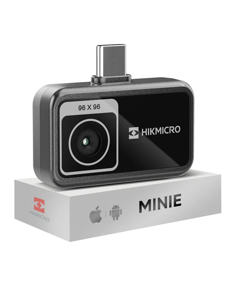 hikmicro-minie-w-rmebildkamera-f-r-ios-android-192x192-superir image 1