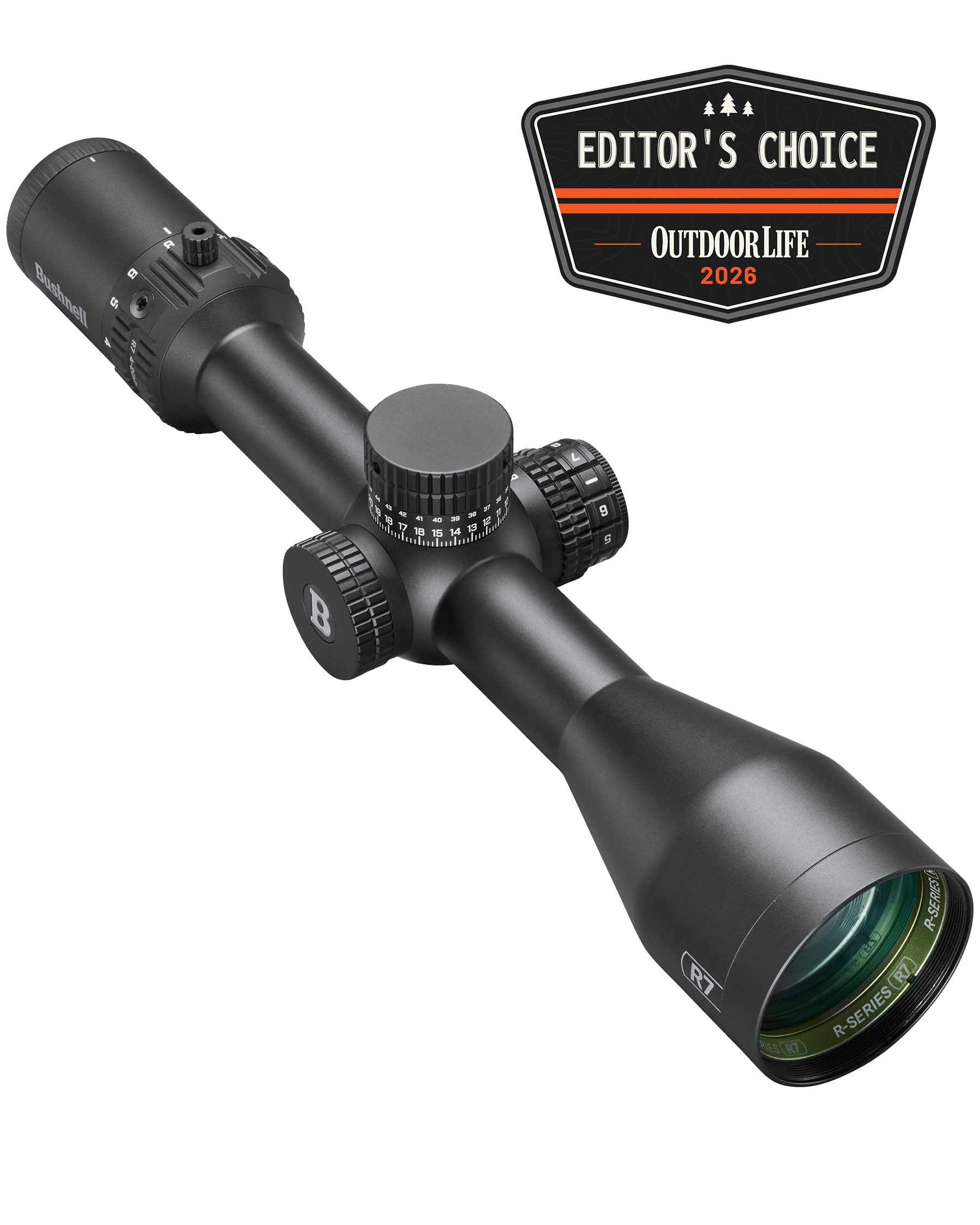 bushnell-r7-4-20x50-zielfernrohr-weitjagd-zieloptik image 1