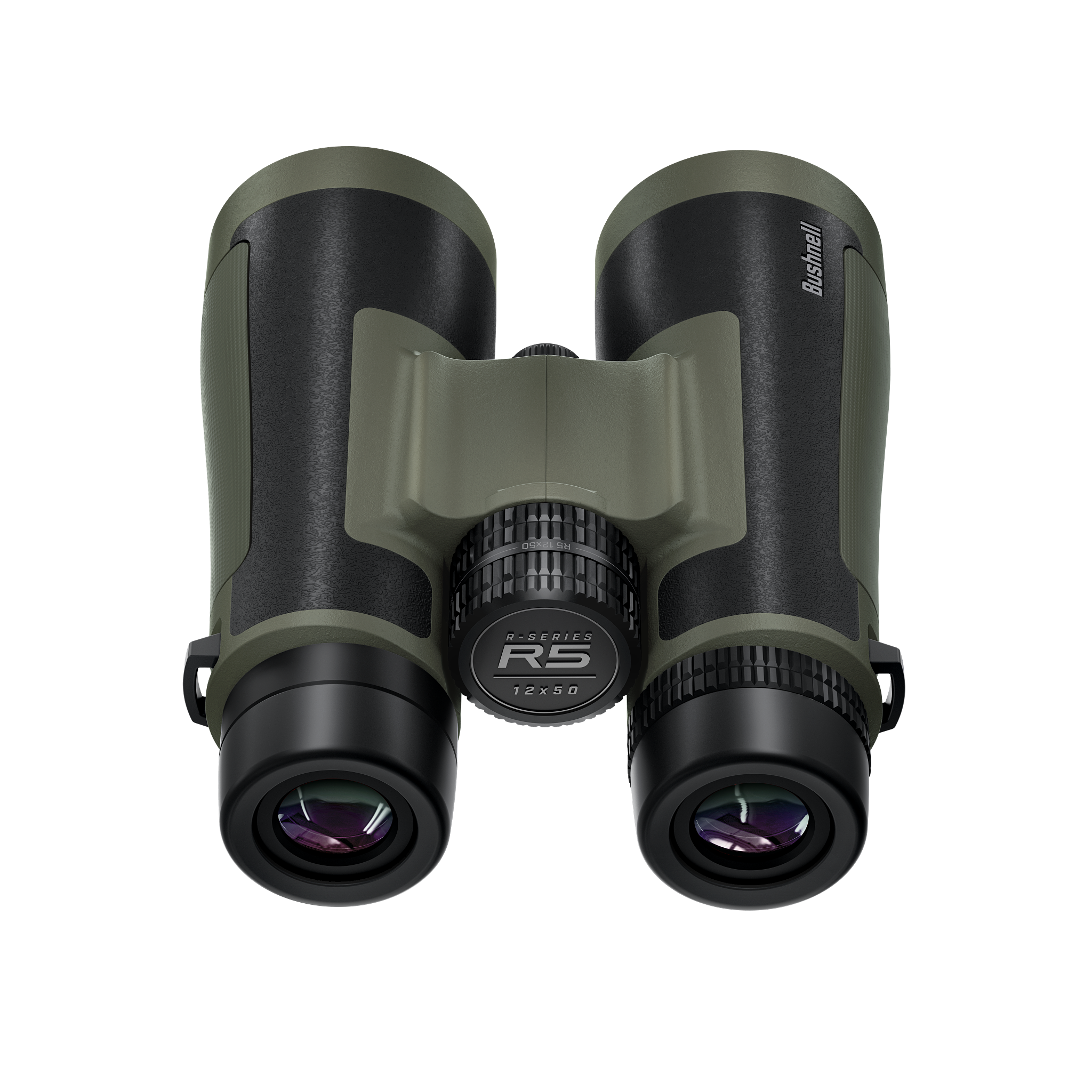 bushnell-r5-fernglas-12x50 image 2