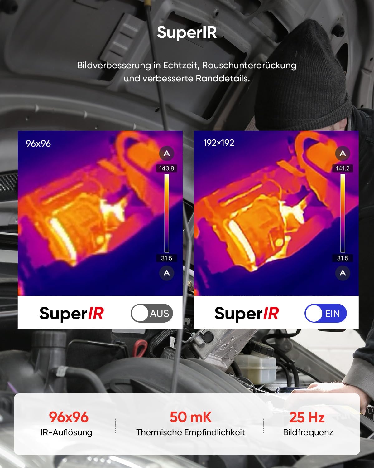 hikmicro-minie-w-rmebildkamera-f-r-ios-android-192x192-superir image 5