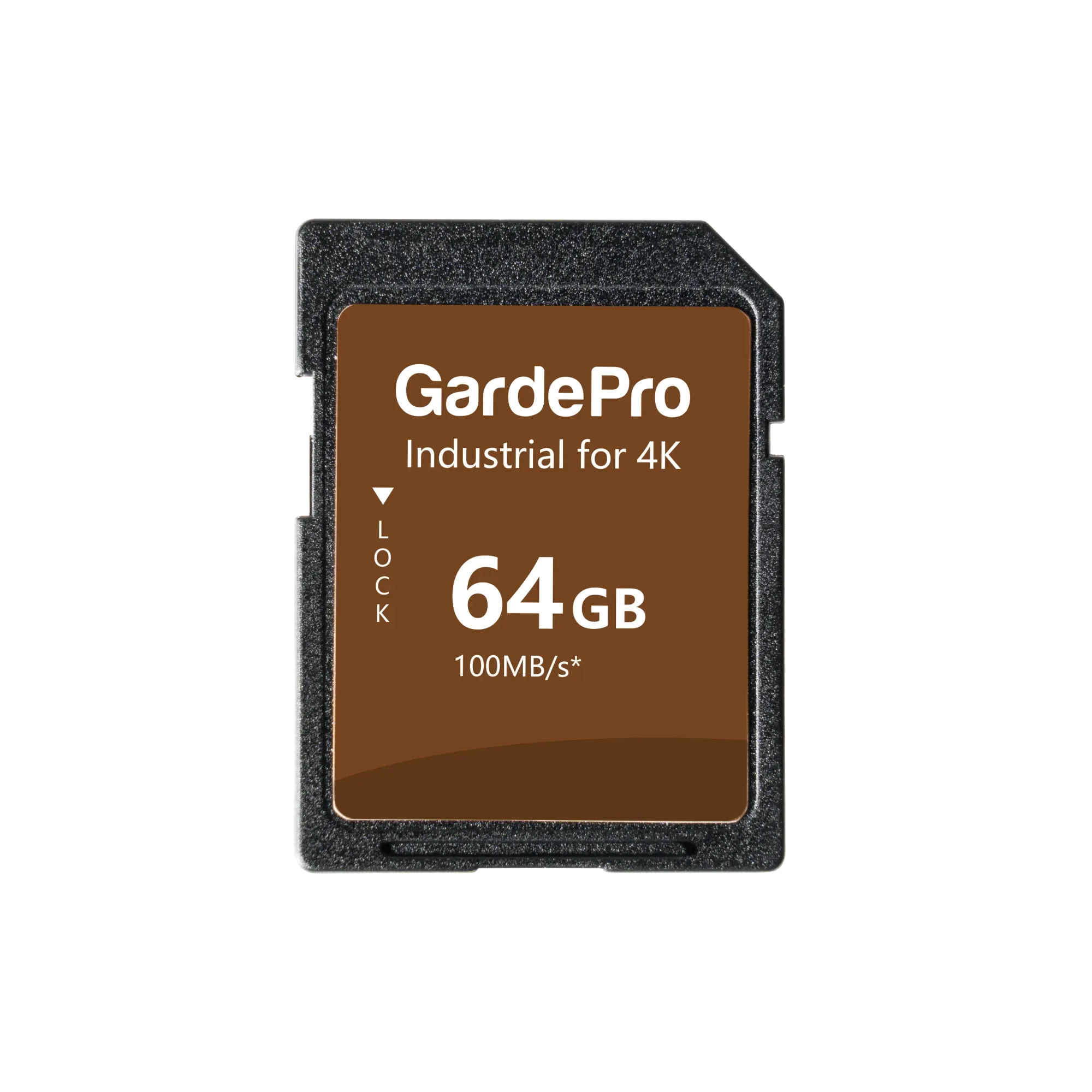 gardepro-sd-karte-64gb-f-r-wildkamera-uhs-i image 1