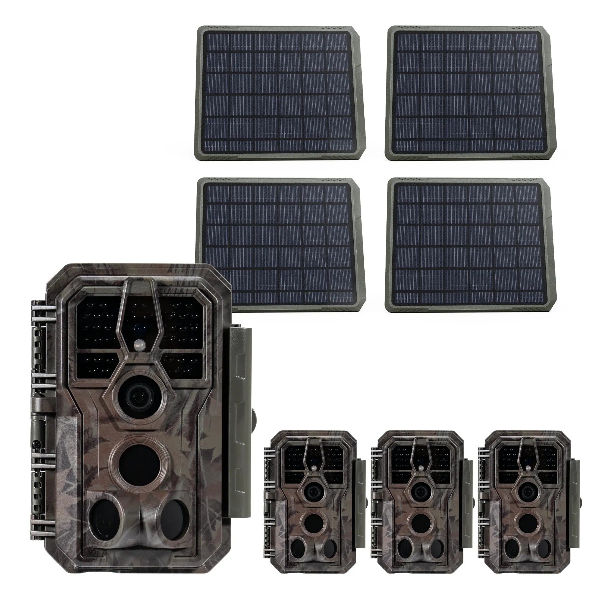 gardepro-e5s-wildkamera-64-mp-1296p-hd-0-1-s-ausl-ser-ip66-3-pir-sensoren image 8