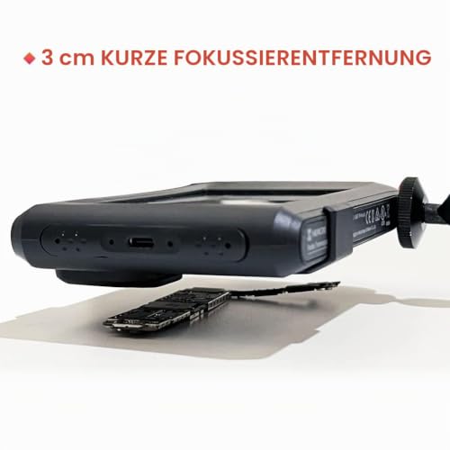 hikmicro-pocket-serie-makro-objektiv-0-12x-w-rmebildkamera-zubeh-r-schwarz image 8