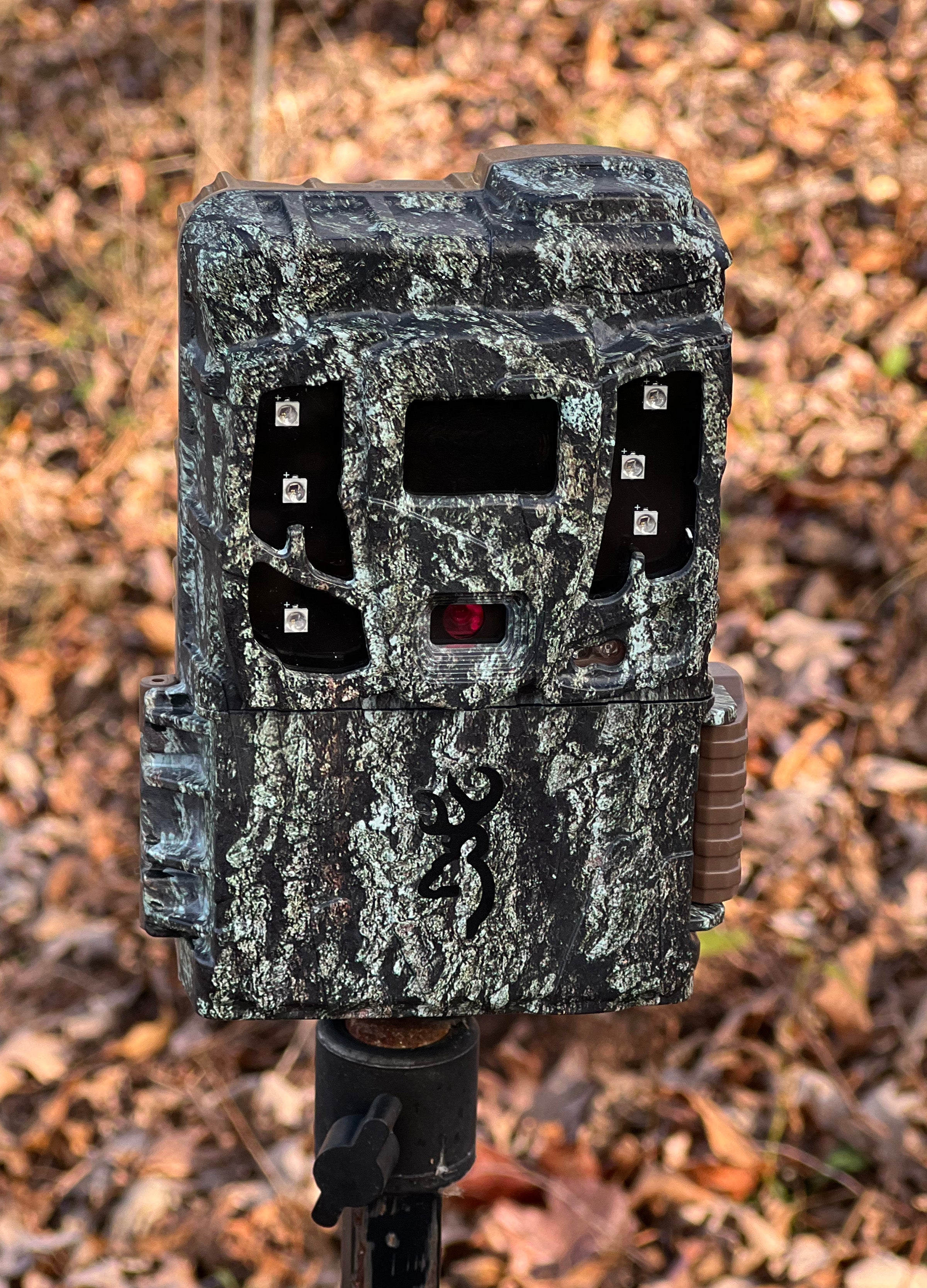 browning-trail-cameras-defender-pro-scout-max-extreme-hd-3er-pack-22-mp-wildkame image 4