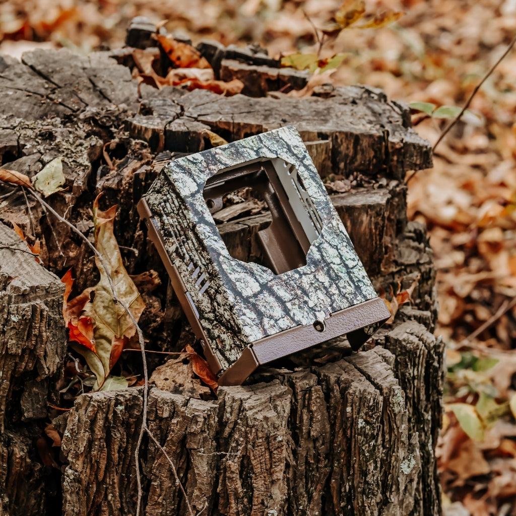 browning-trail-cameras-btc-sb-sm2-security-box-schutzgeh-use image 2