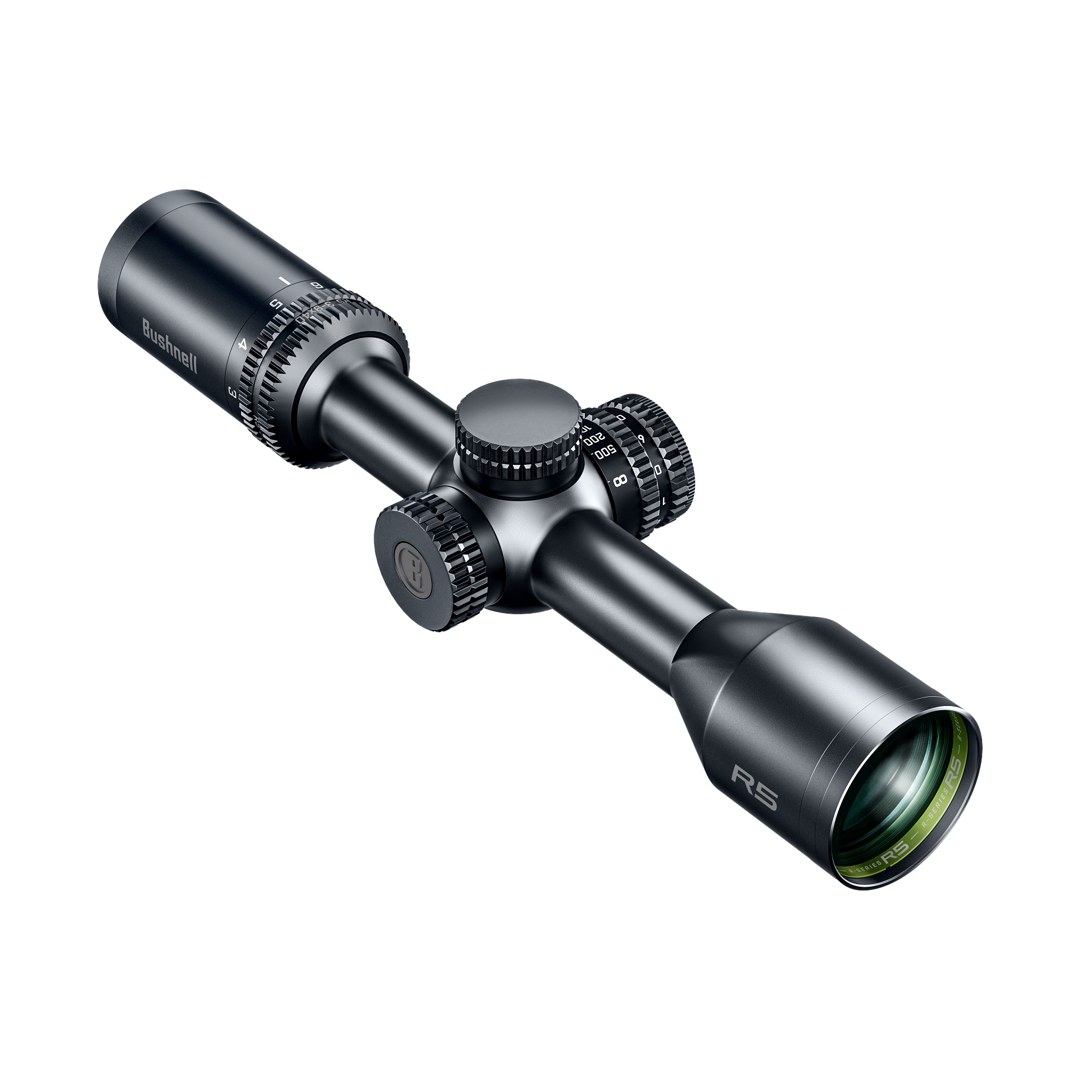 bushnell-r5-3-9x40-zielfernrohr-mit-leuchtabsehen image 3