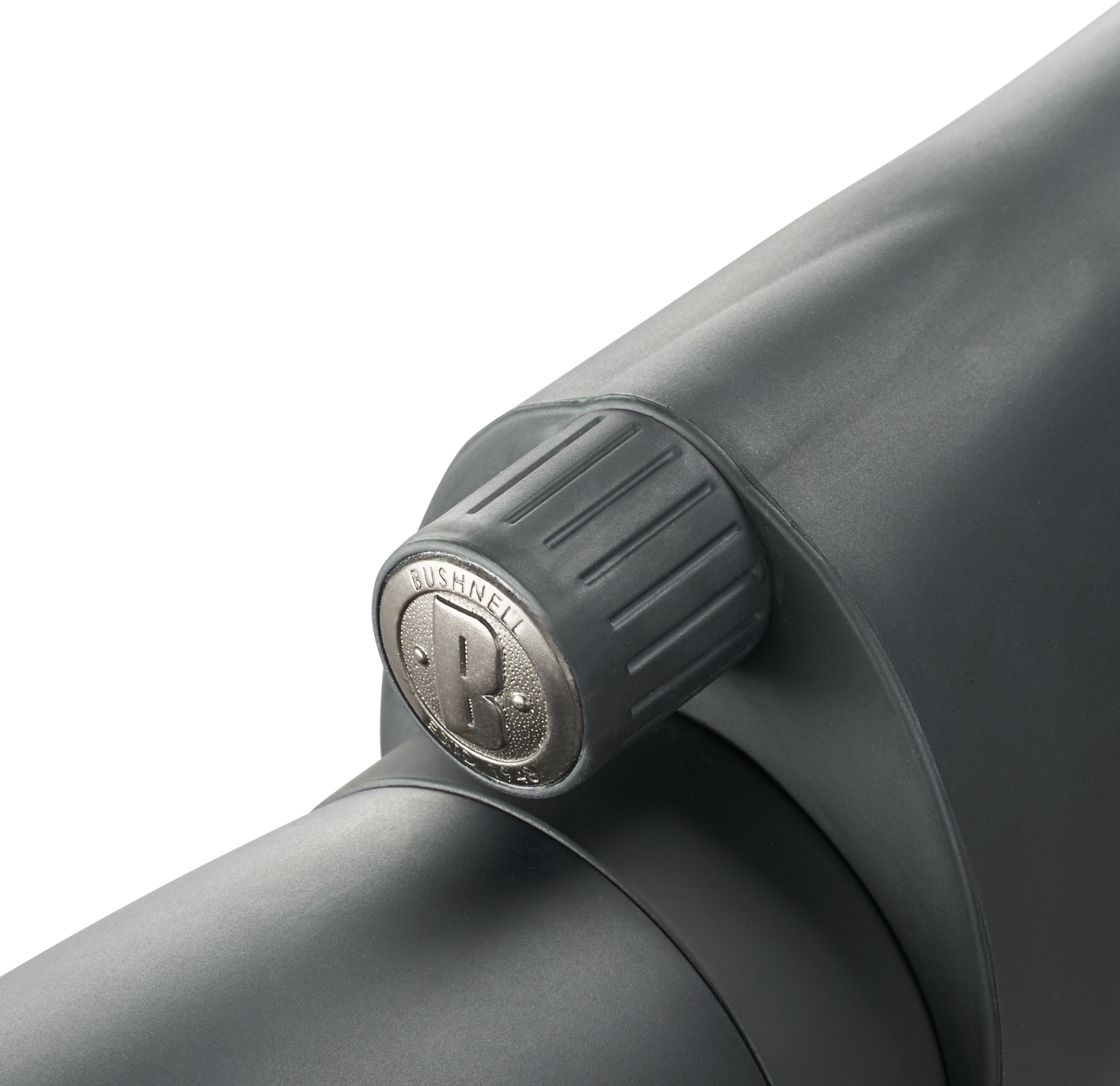 bushnell-sentry-18-36x50-spektiv-spotting-scope image 4