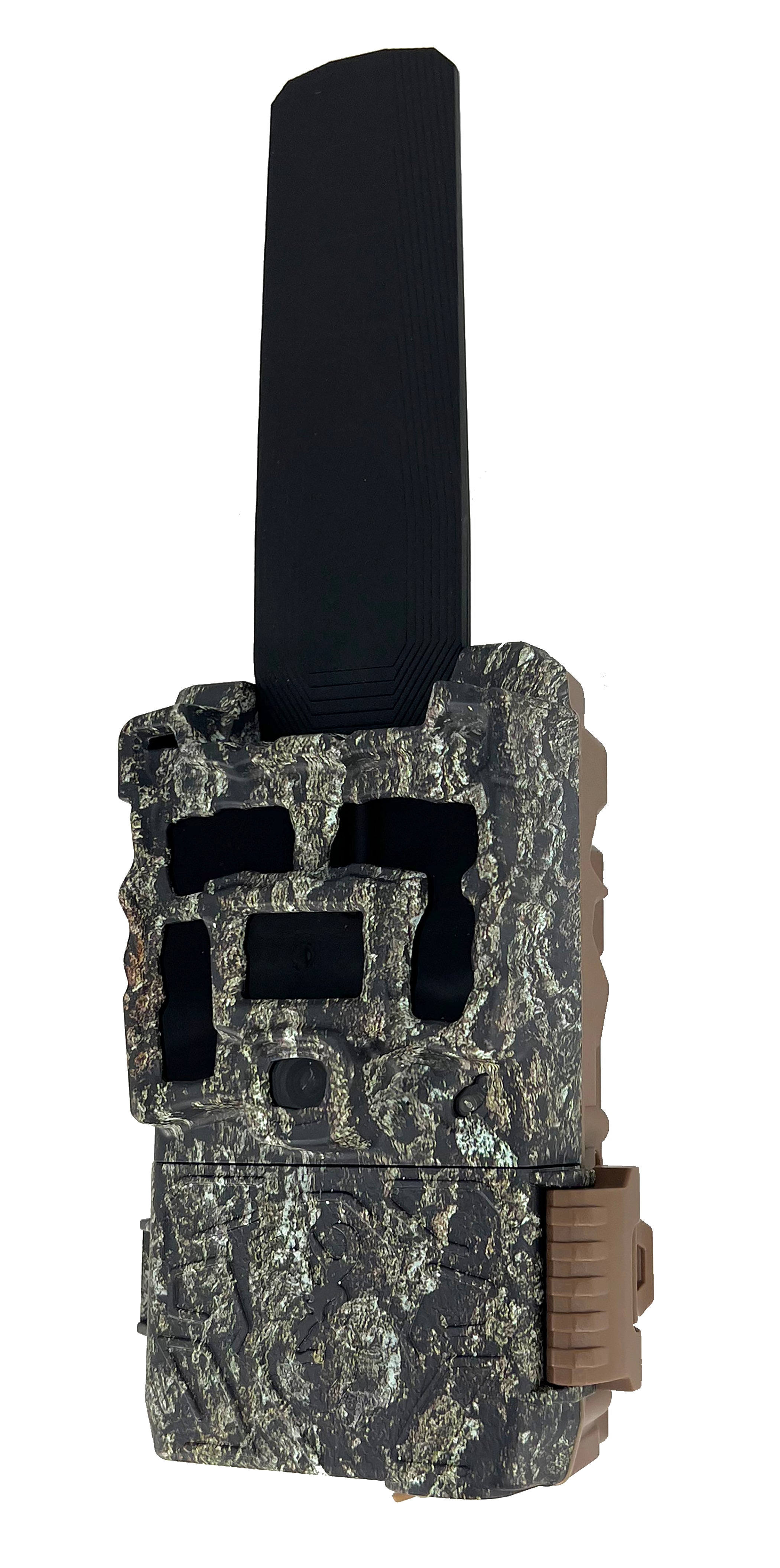 browning-trail-cameras-defender-pro-scout-max-hd-dv-wildkamera image 1