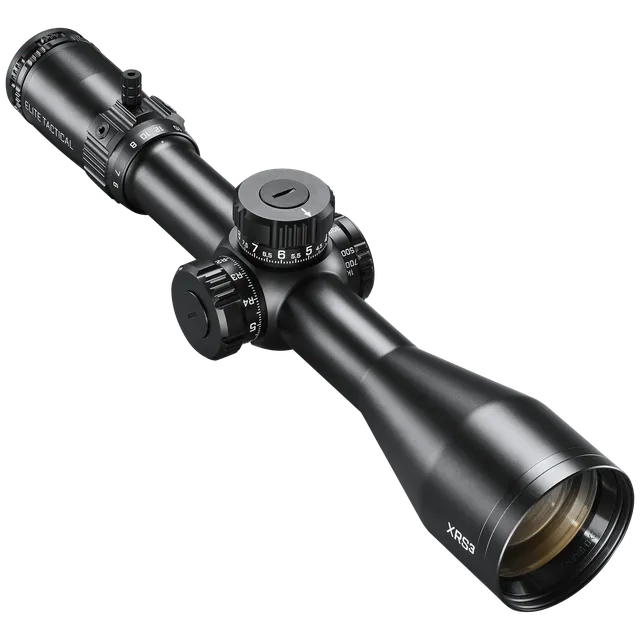 bushnell-elite-tactical-xrs3-6-36x56-zielfernrohr-eql-mrad image 1