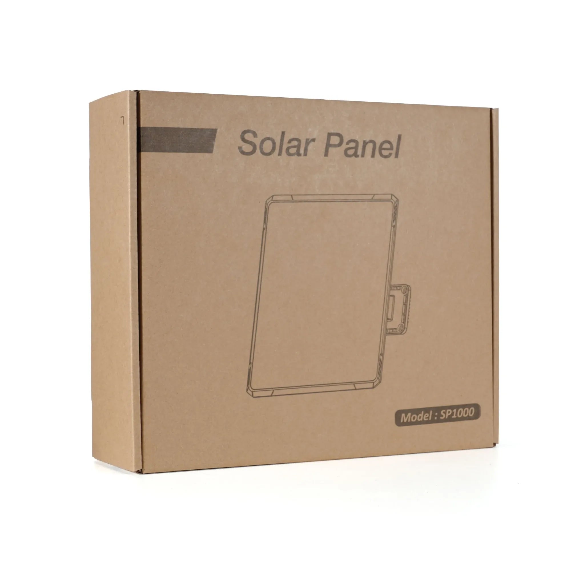 gardepro-sp1000-10w-solarpanel-6-6v-ip65-ladepanel-f-r-wildkameras image 4