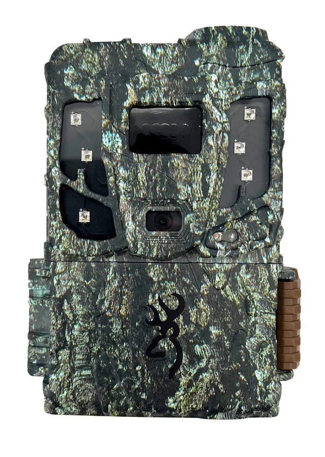 browning-trail-cameras-defender-pro-scout-max-extreme-hd-cellular-wildkamera image 1