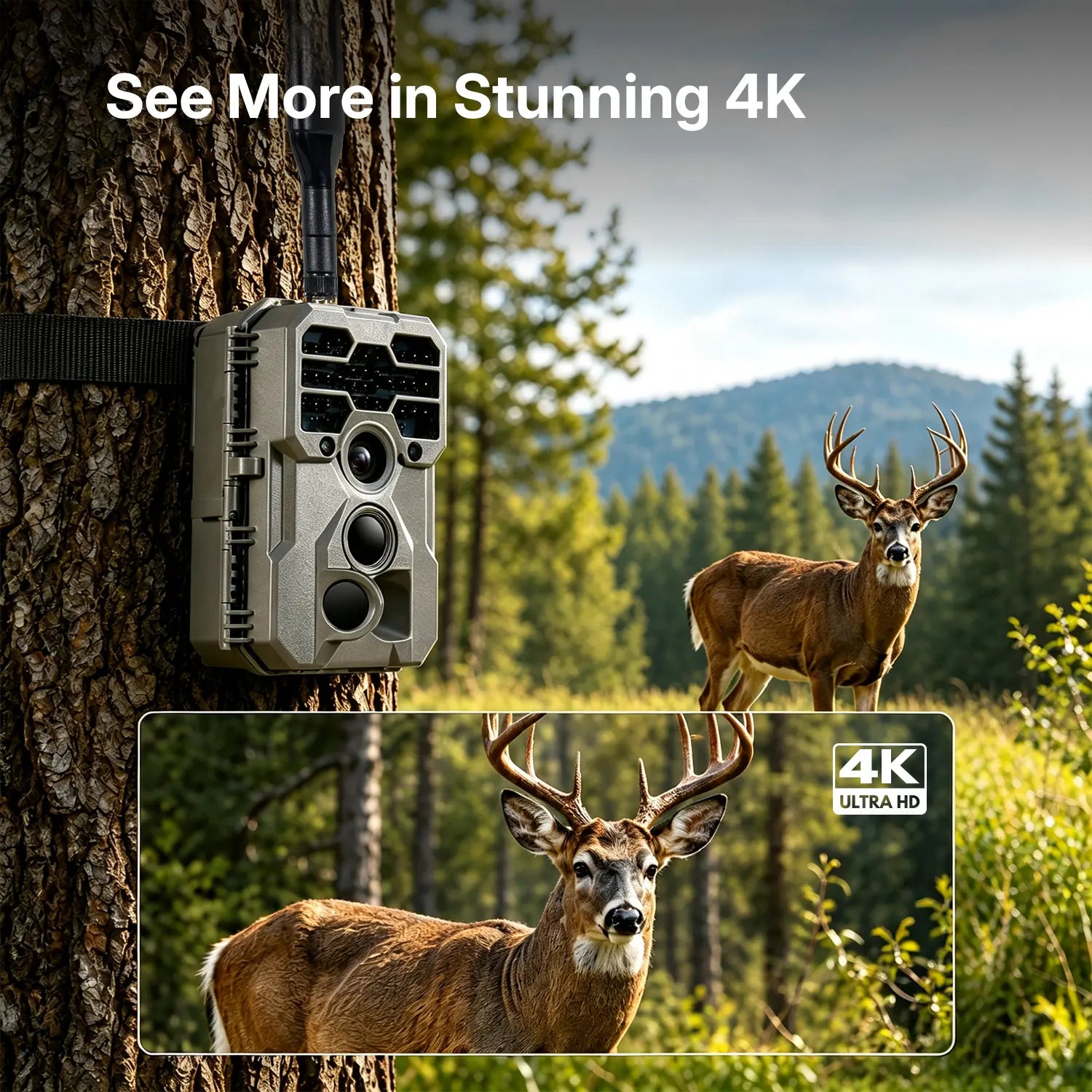 gardepro-x80-4g-cellular-wildkamera-64mp-4k image 7