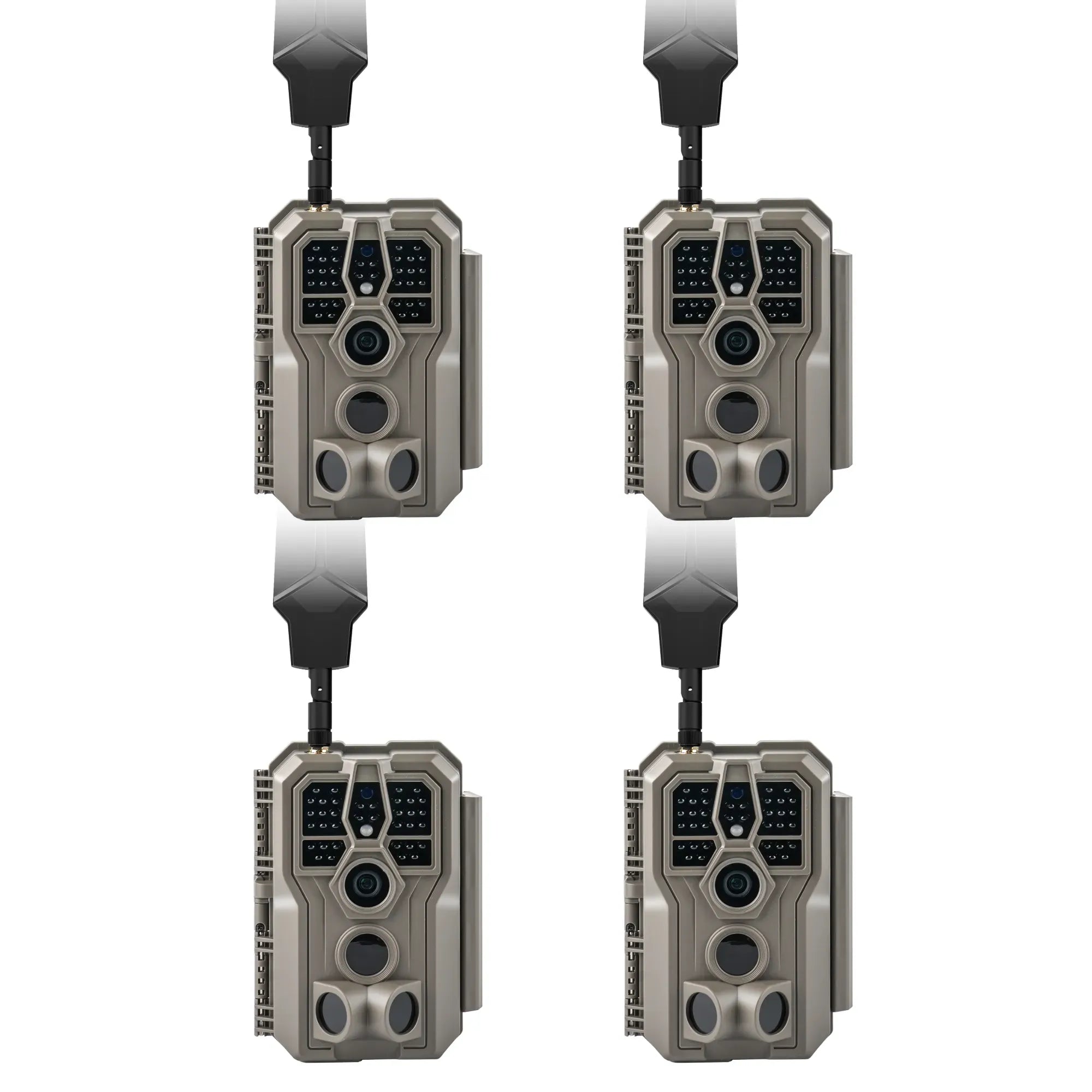 gardepro-x66-pro-max-cellular-ai-wildkamera-4g-lte-ki-tiererkennung-live-view-64 image 3