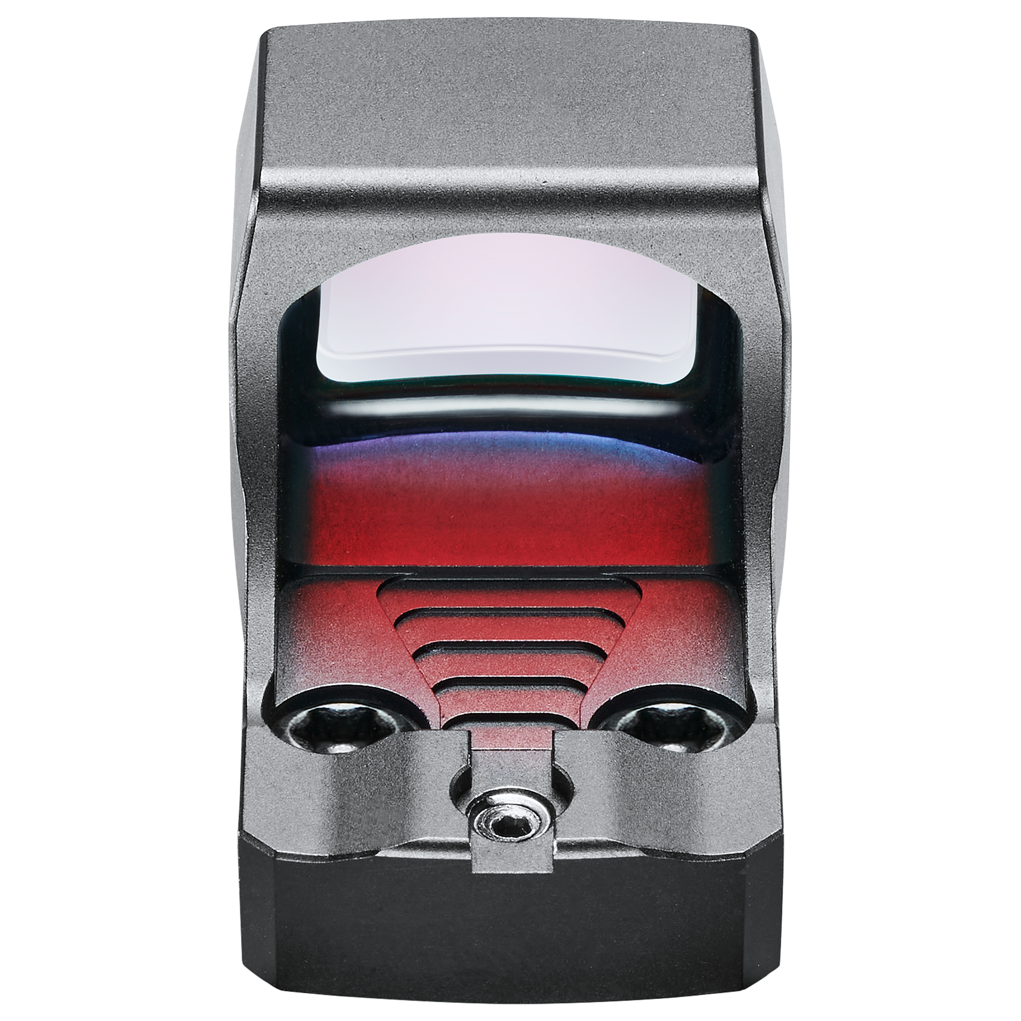 bushnell-rxc-200-kompakt-reflexvisier-shield-footprint image 3
