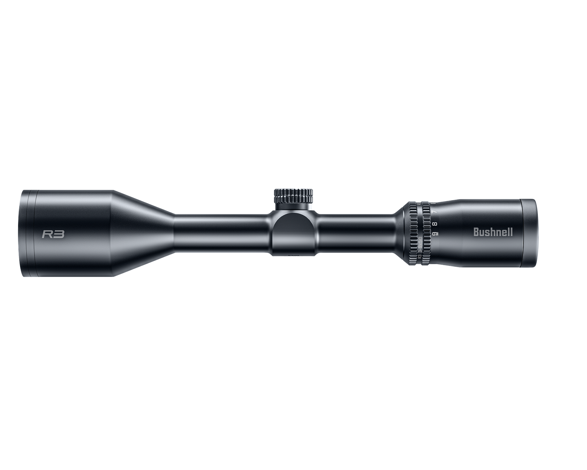 bushnell-r3-zielfernrohr-3-9x50 image 4