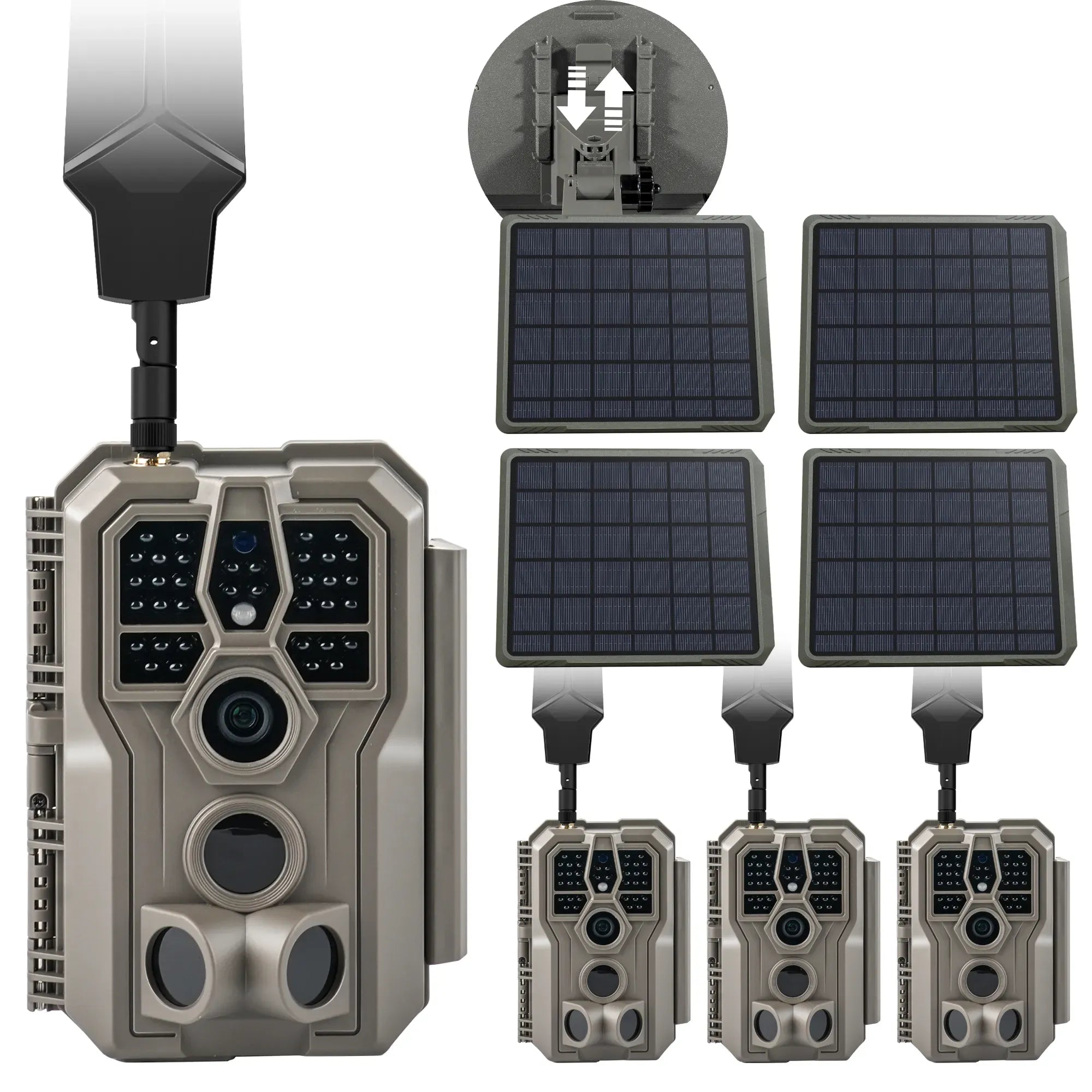 gardepro-x66-pro-max-cellular-ai-wildkamera-4g-lte-ki-tiererkennung-live-view-64 image 6