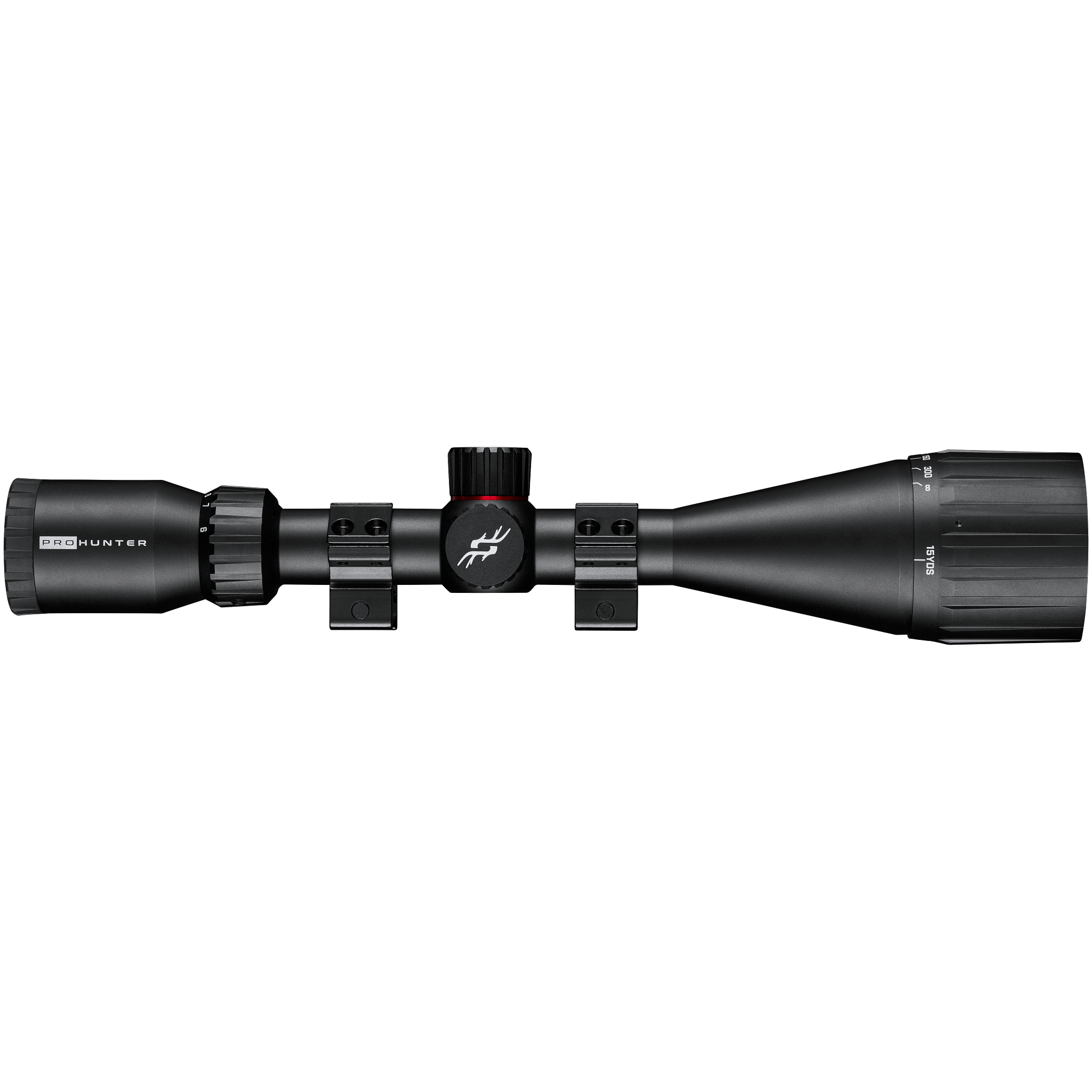 simmons-by-bushnell-pro-hunter-6-18x50mm-zielfernrohr image 3