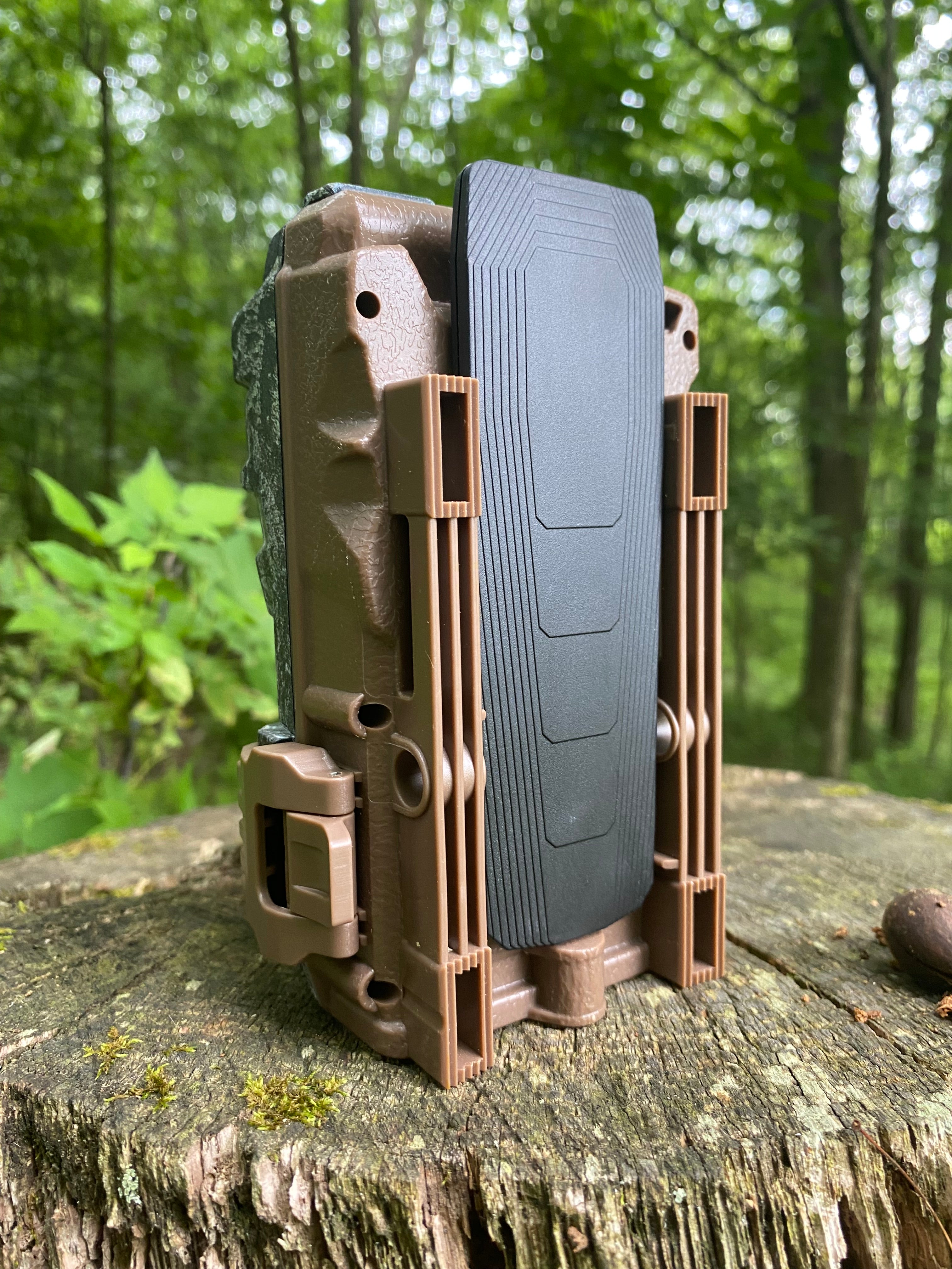 browning-trail-cameras-defender-pro-scout-max-hd-dv-wildkamera image 4