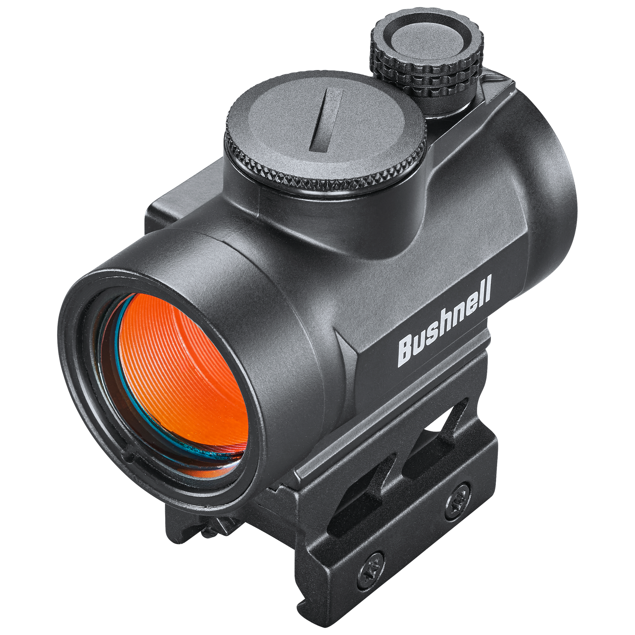 bushnell-ar-optics-trs-26-rotpunktvisier-3-moa image 5
