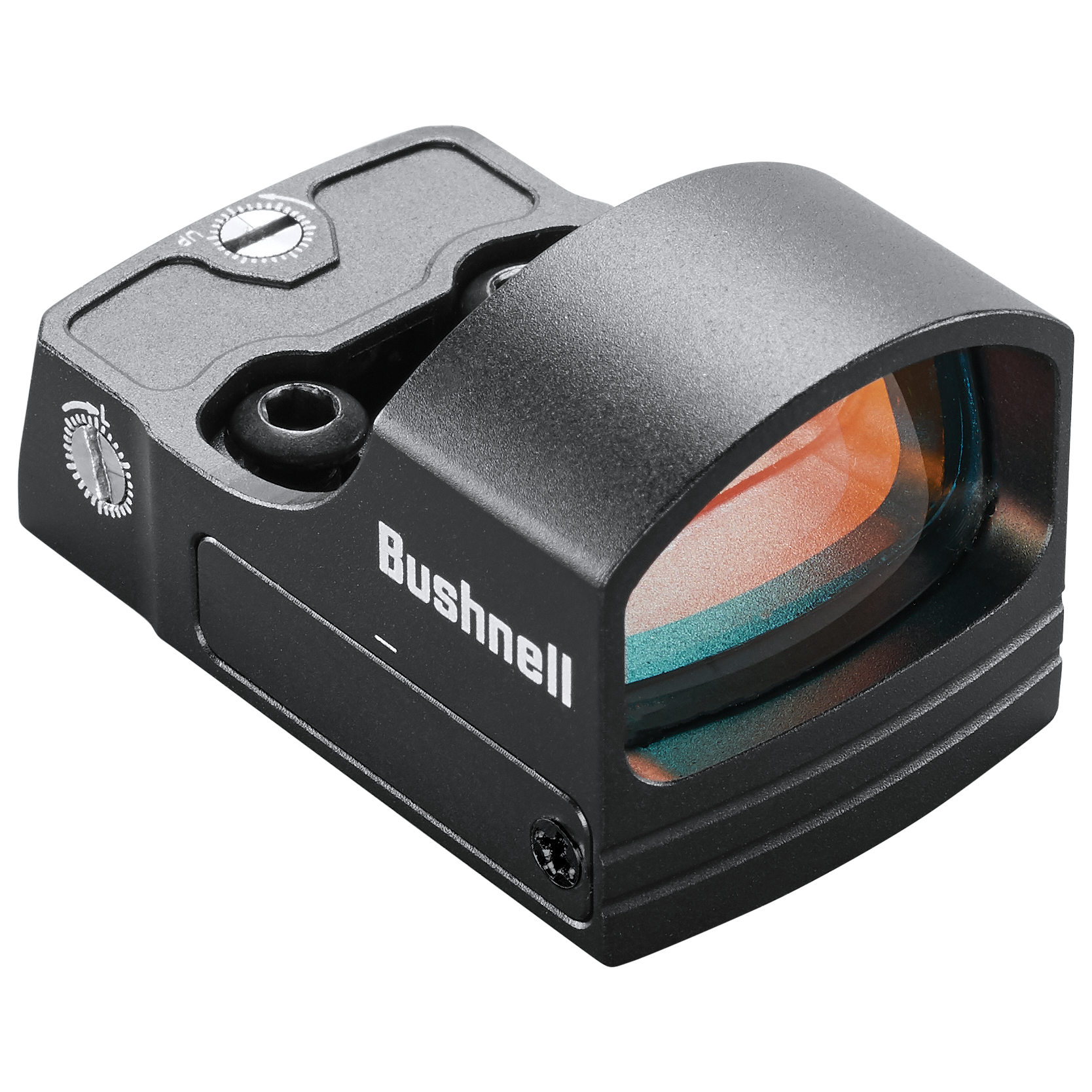 bushnell-rxs-100-reflexvisier-red-dot-f-r-jagd-und-sport image 7
