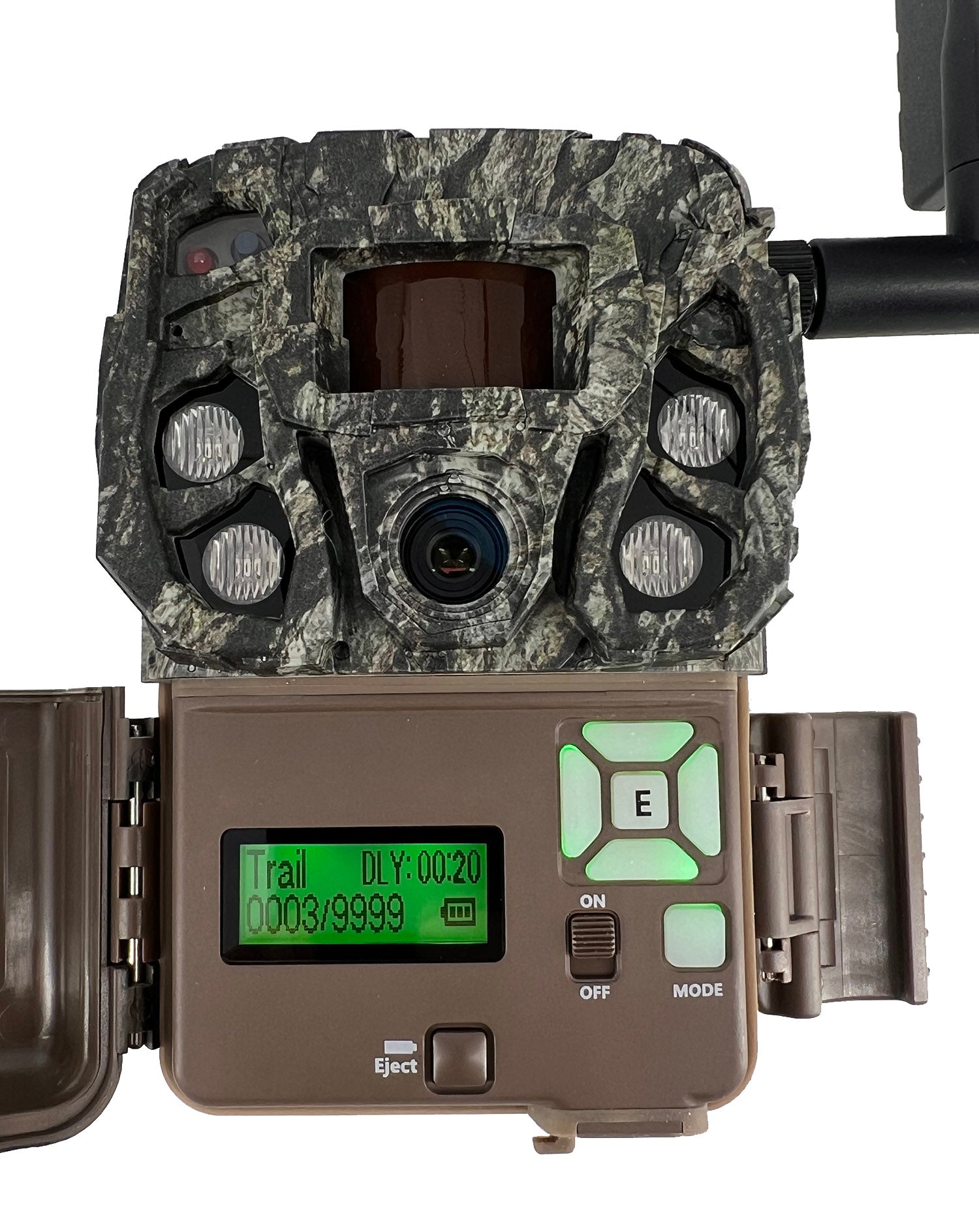 browning-trail-cameras-defender-vision-pro-hd-ai-2er-pack-46-mp-wildkamera-mit-k image 7