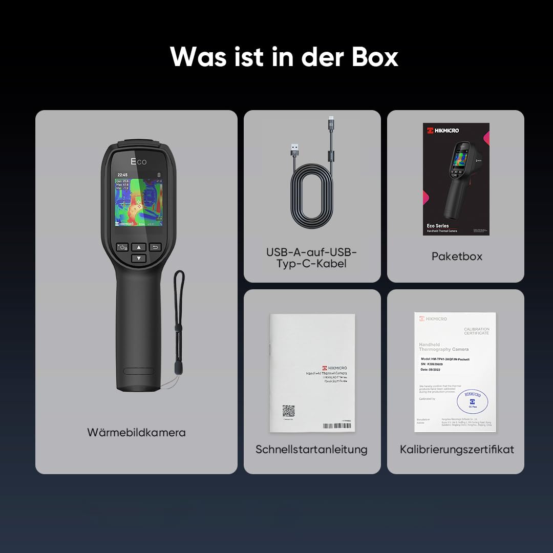 hikmicro-eco-w-rmebildkamera-superir-240-x-240-mit-laserpointer image 8