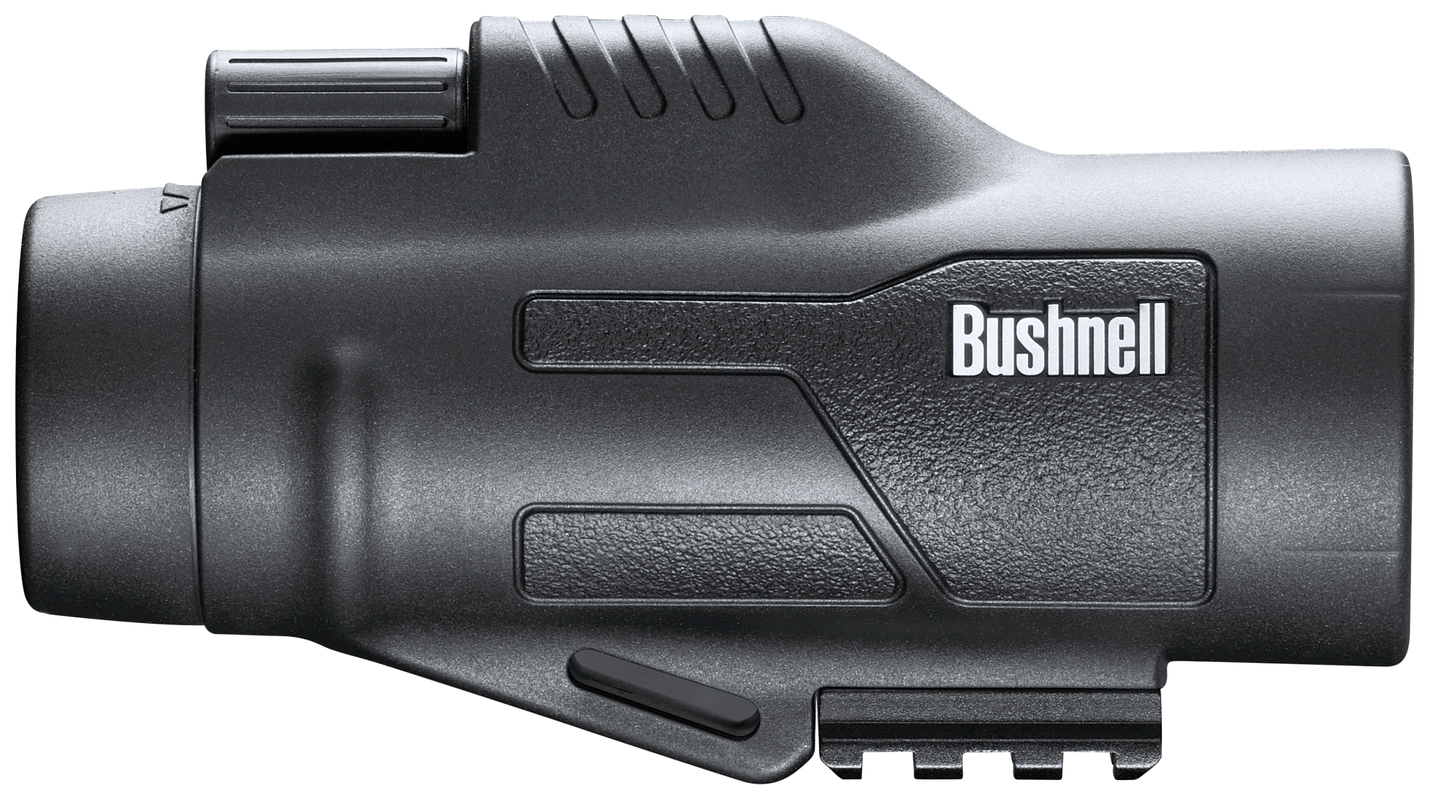 bushnell-legend-10x42-ultra-hd-monokular-kompaktes-jagd-monokular image 5