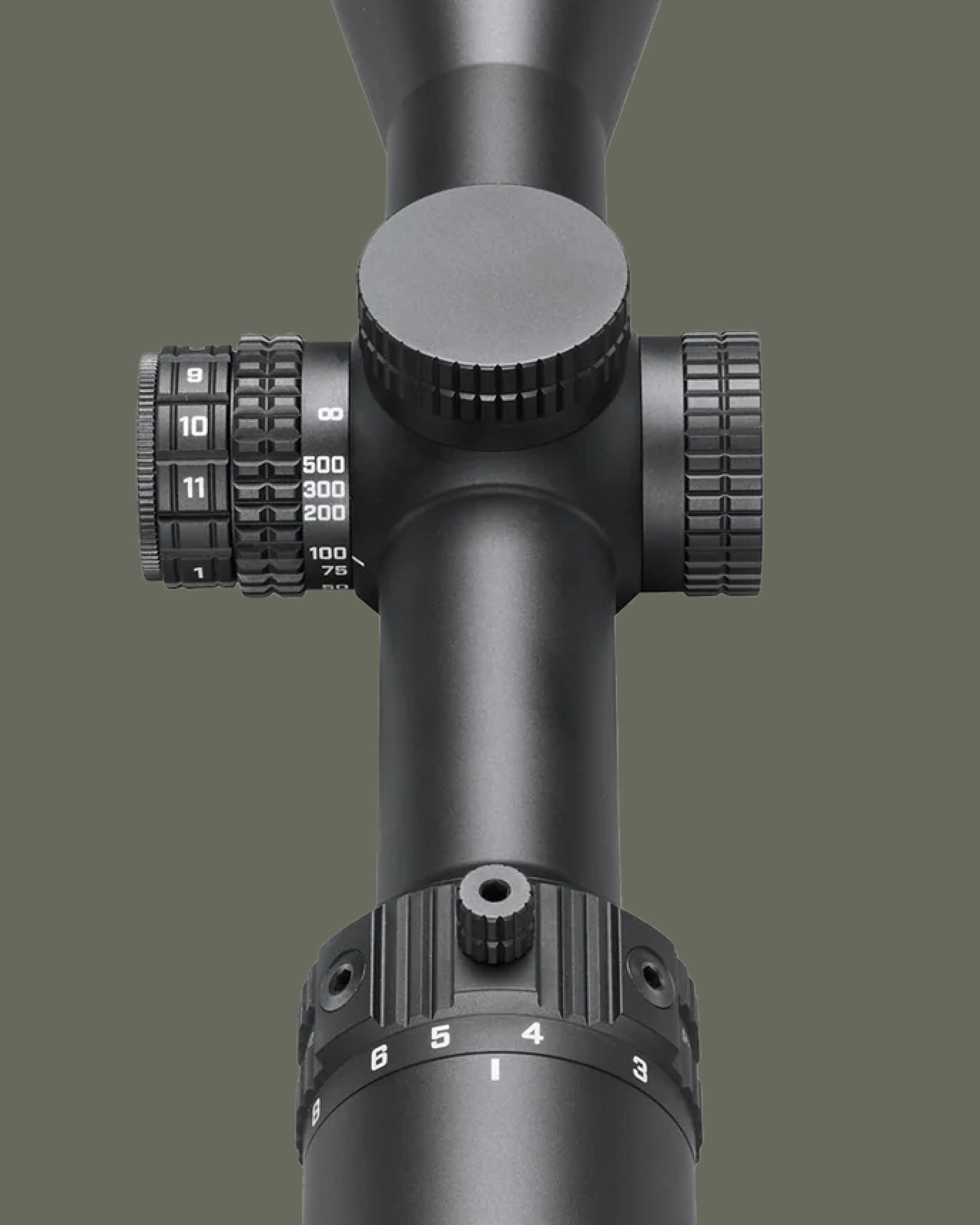 bushnell-r7-2-10x42-zielfernrohr-ed-prime-allrounder image 3