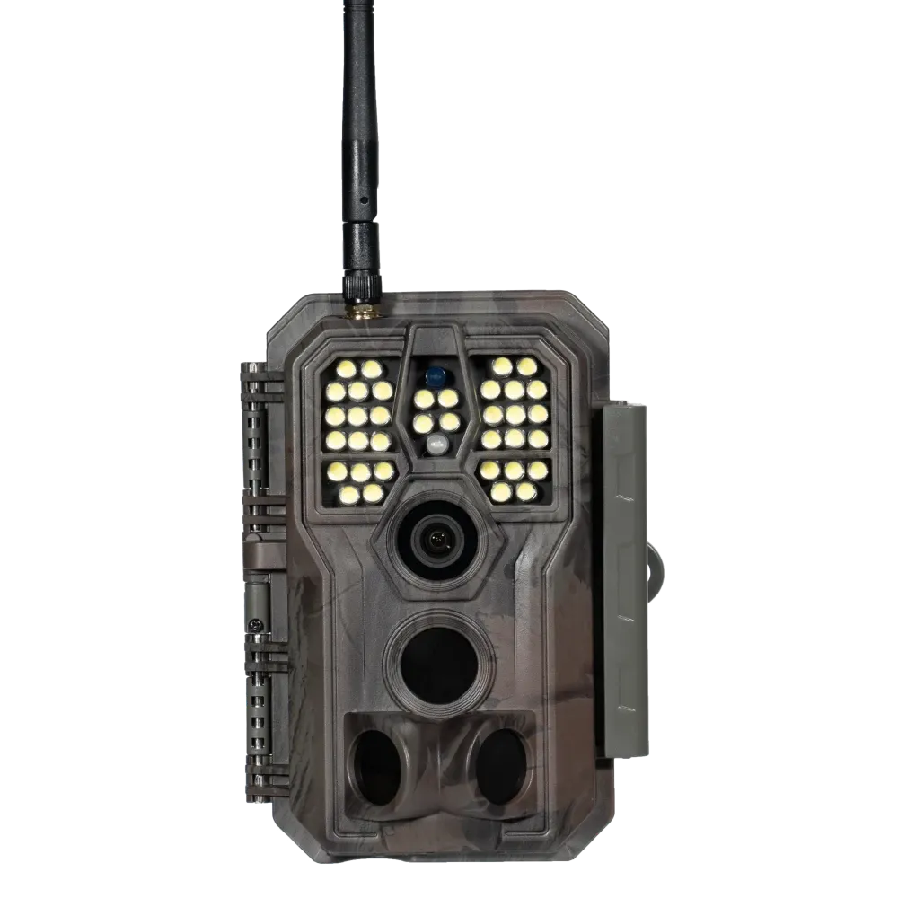 gardepro-e8pwf-wildkamera-mit-wei-lichtblitz-48-mp-1296p-hd-wi-fi-8000mah-akku image 1