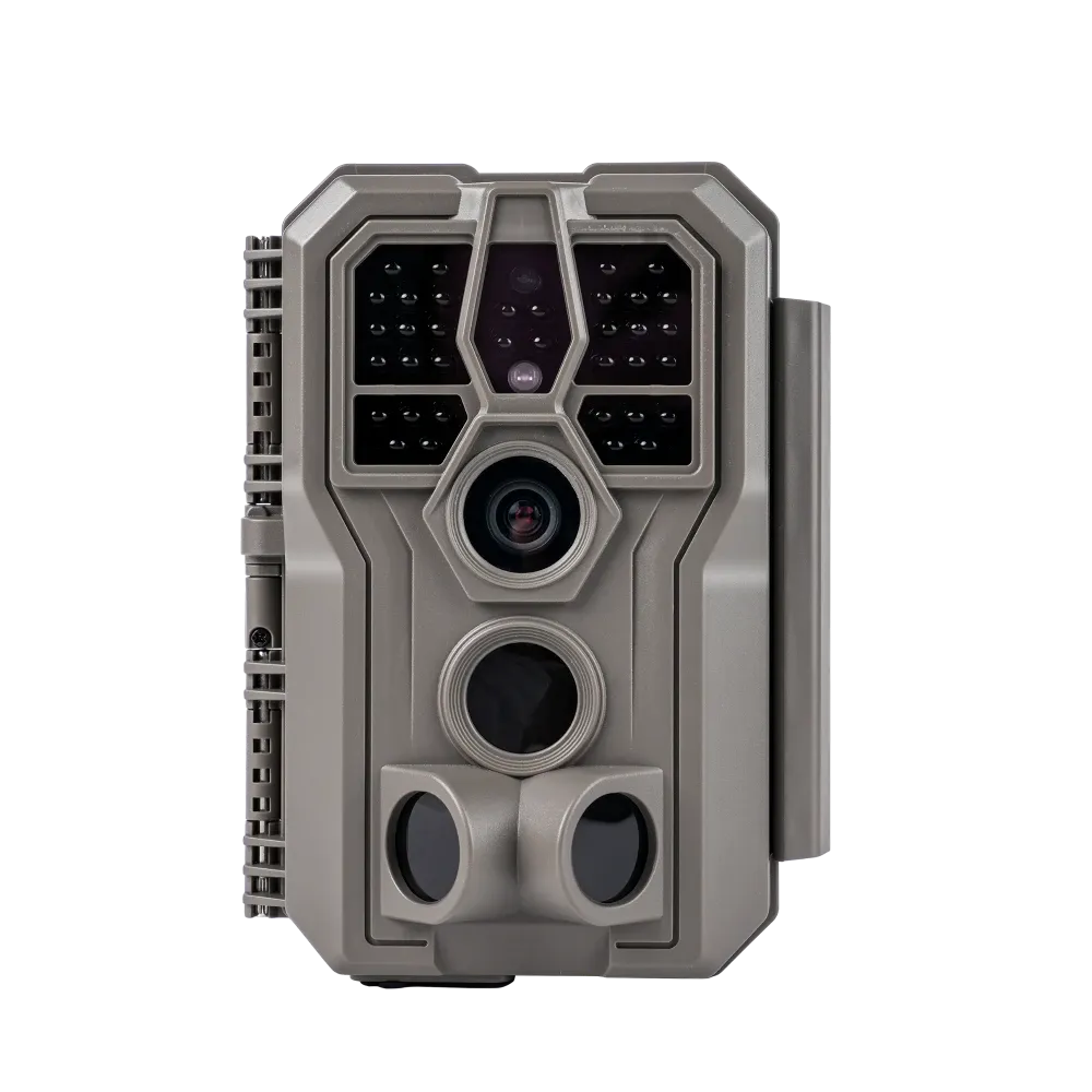 gardepro-e5-2-0-wildkamera-4k-video-64-mp-0-1-s-ausl-ser-940-nm-no-glow image 1