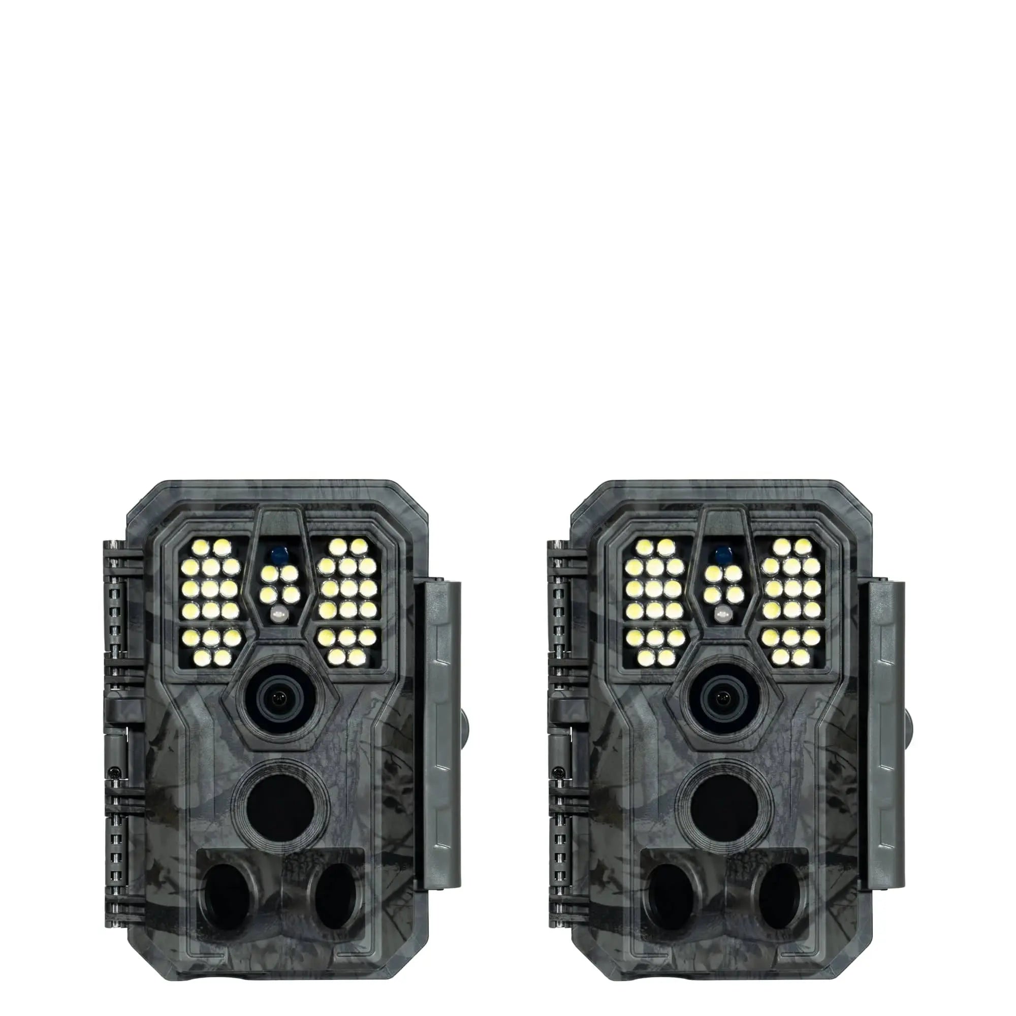 gardepro-a5wf-wildkamera-sony-starvis-sensor-farbnachtsicht-48-mp-1296p image 7