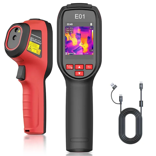 hikmicro-e01-w-rmebildkamera-superir-240-x-240-handheld image 1