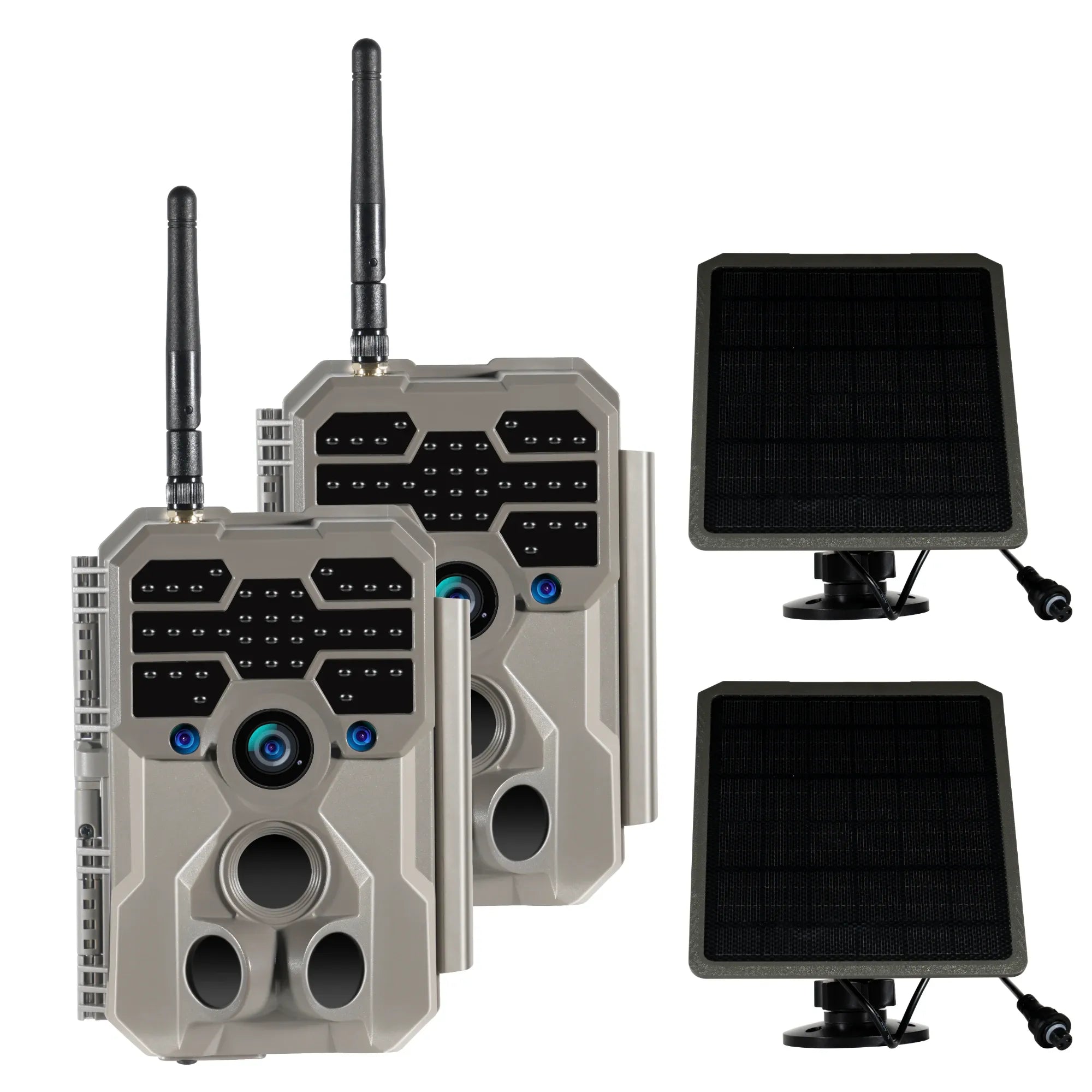 gardepro-a80-pro-wi-fi-wildkamera-4k-ultra-hd-64mp-sony-starvis-8000mah-akku image 6