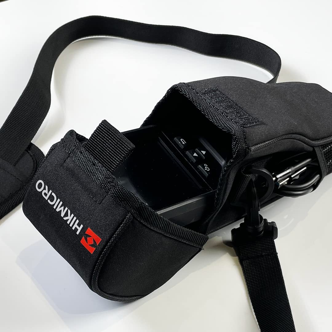 hikmicro-schutzgeh-use-f-r-e-b-serie-w-rmebildkamera image 2