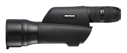 minox-md-80-zr-spektiv-20-60x-mit-zoom-okular image 4