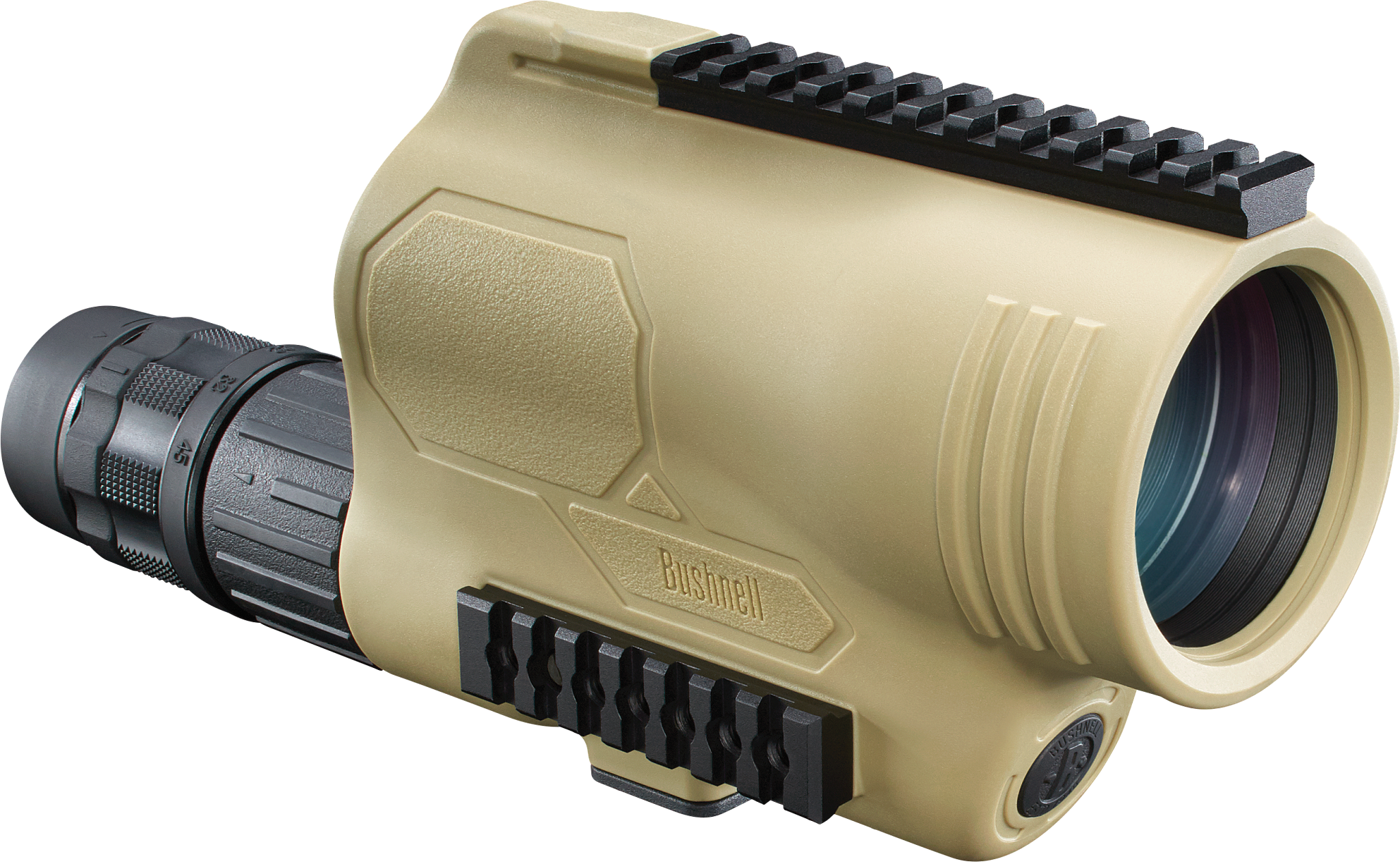 bushnell-legend-tactical-t-series-spektiv-15-45x60-zoom-spektiv-f-r-schie-sport- image 1