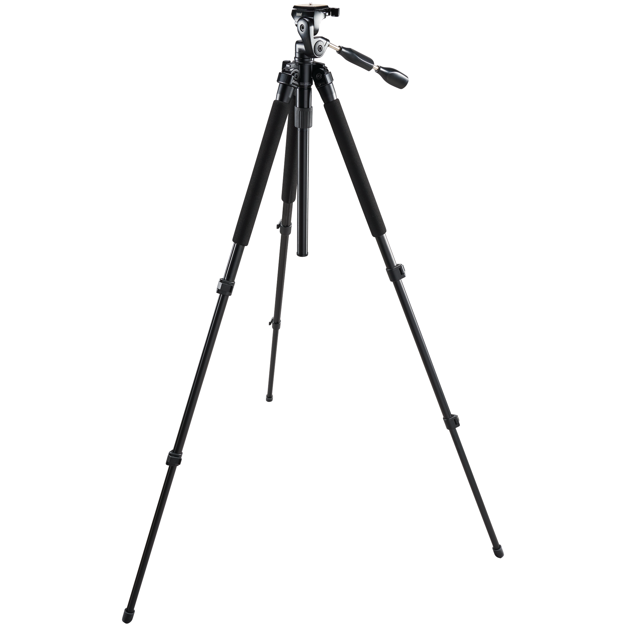 bushnell-advanced-titanium-dreibein-stativ image 1